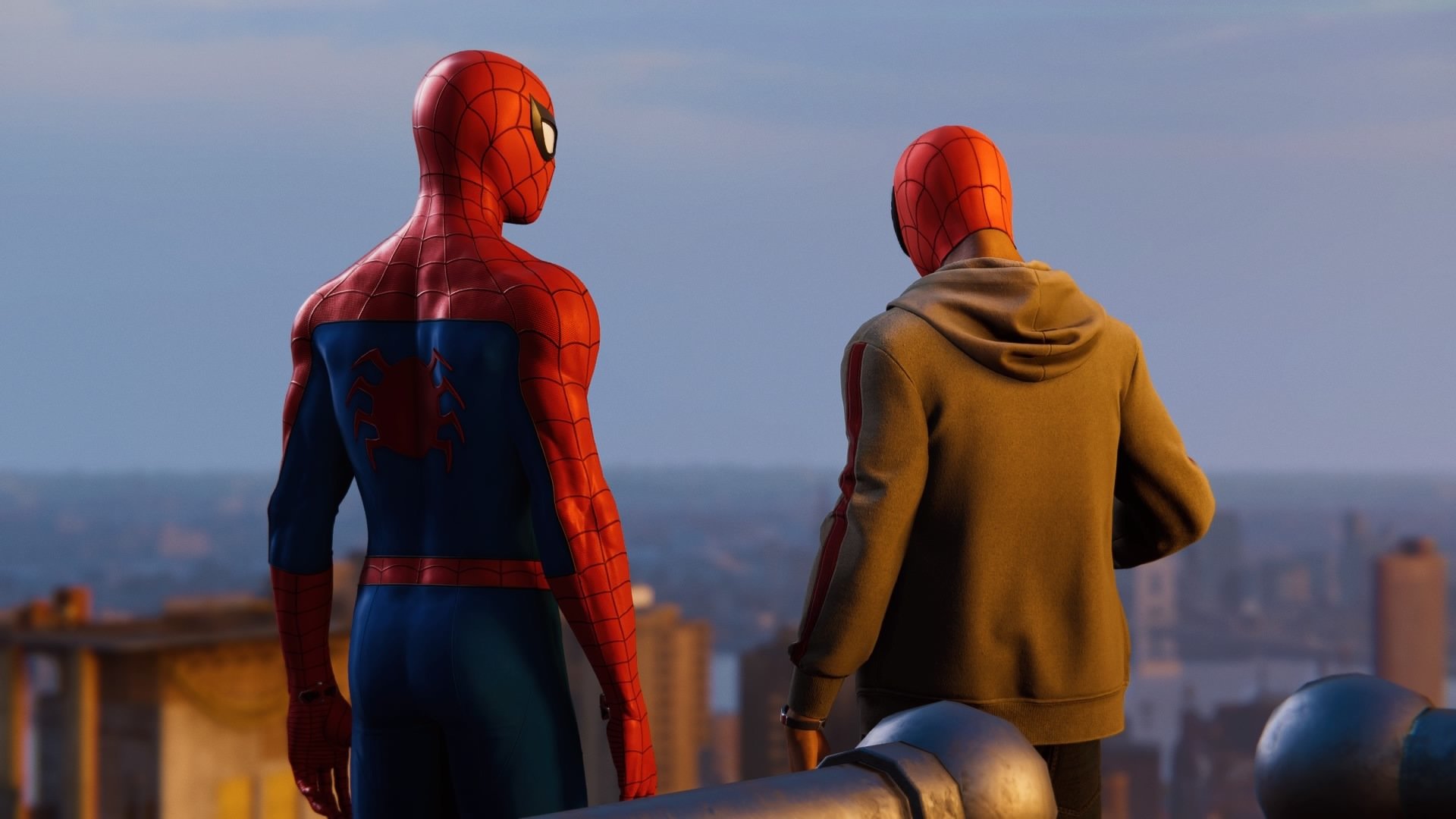 2026世界杯焦点战前瞻，当铁血遇上迷雾，塞内加尔能否打穿巴拉圭？