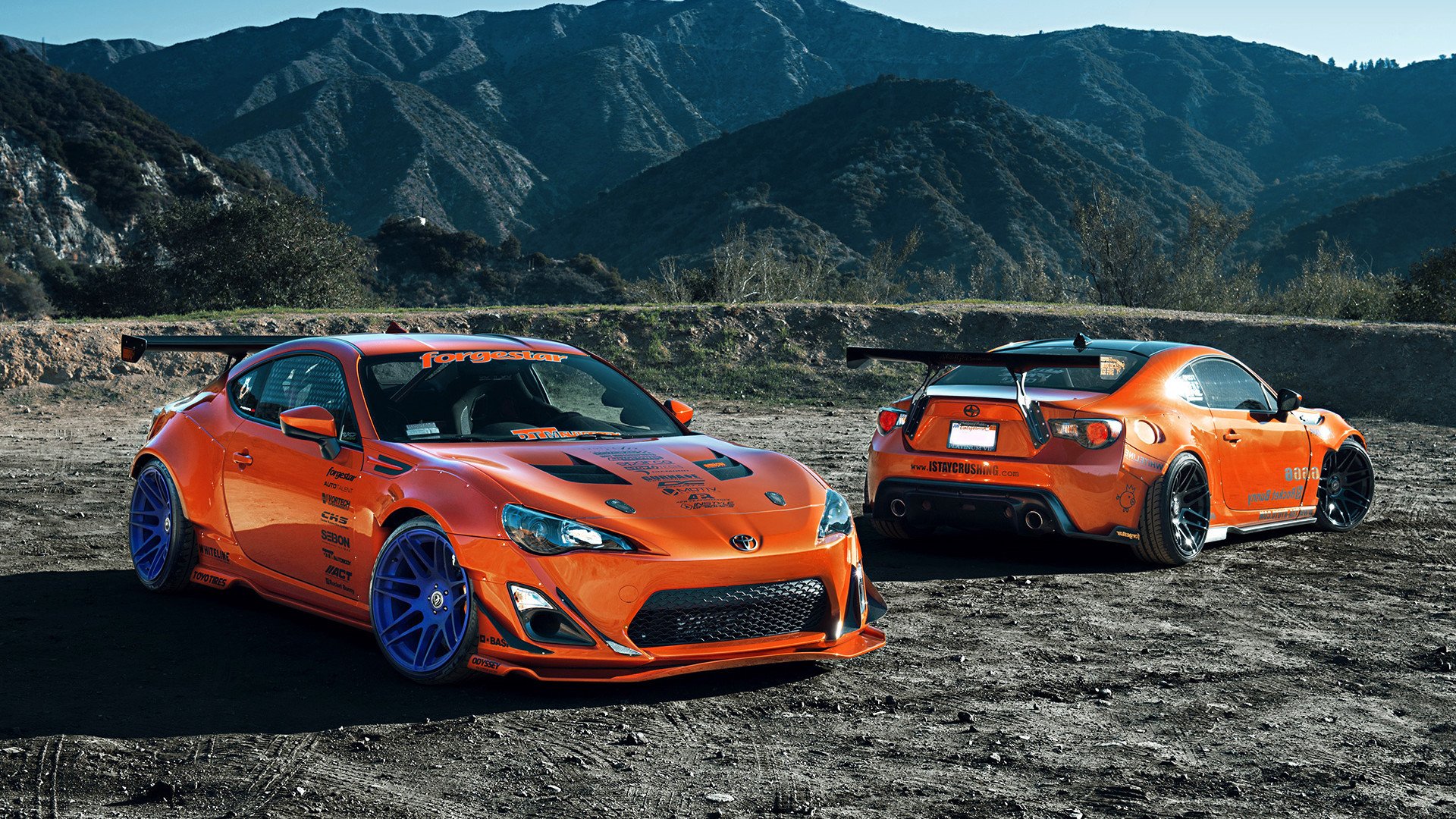 开云体育登录-在伯纳乌，彩虹与青柠相遇，卡瓦哈尔的战争记忆与今夜战场