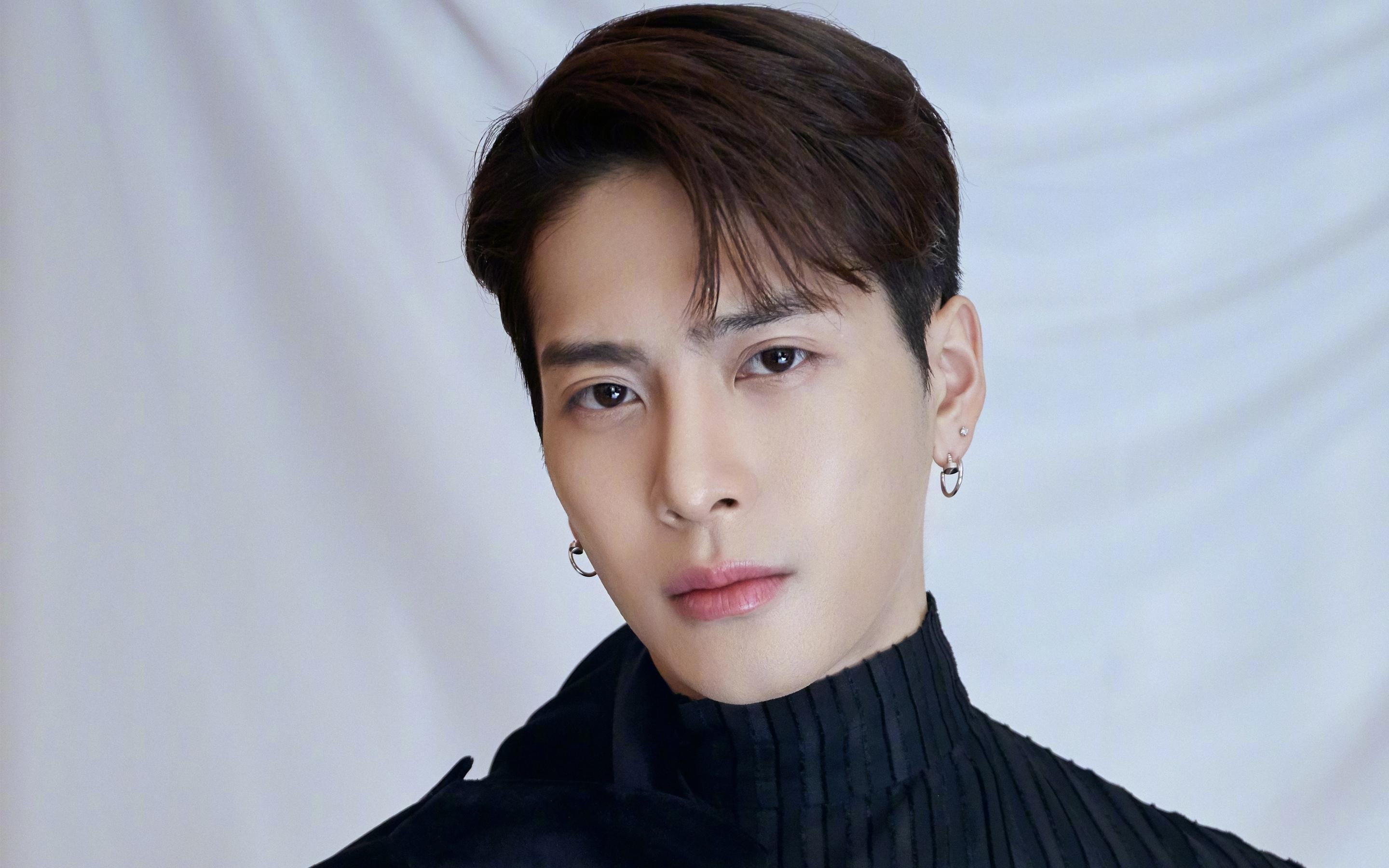 开云下载-虚实之界,当哈登的魔术穿透赛场