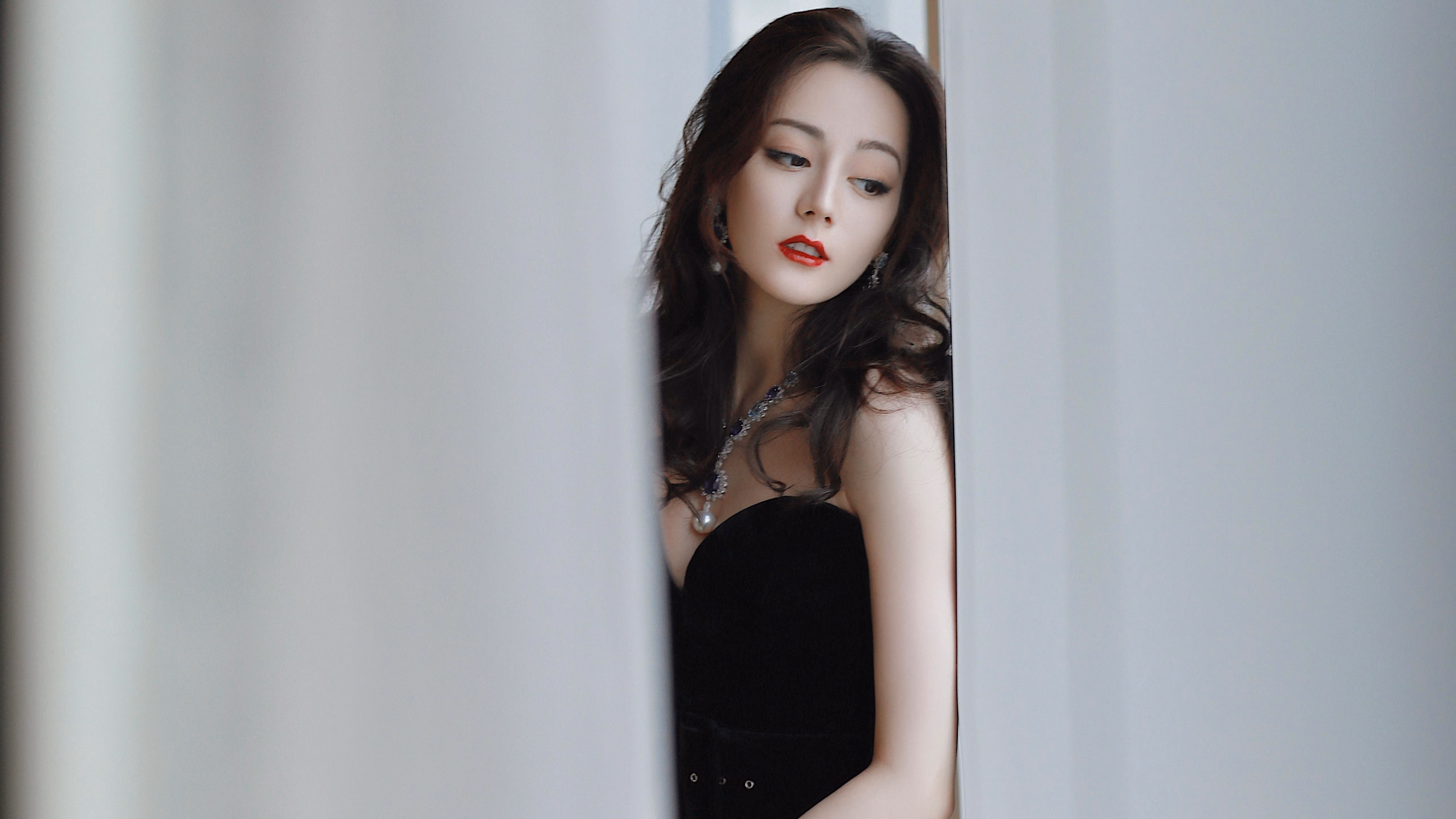 开云体育-球场裁判,看台观察家,当德布劳内见证法兰西终结的艺术