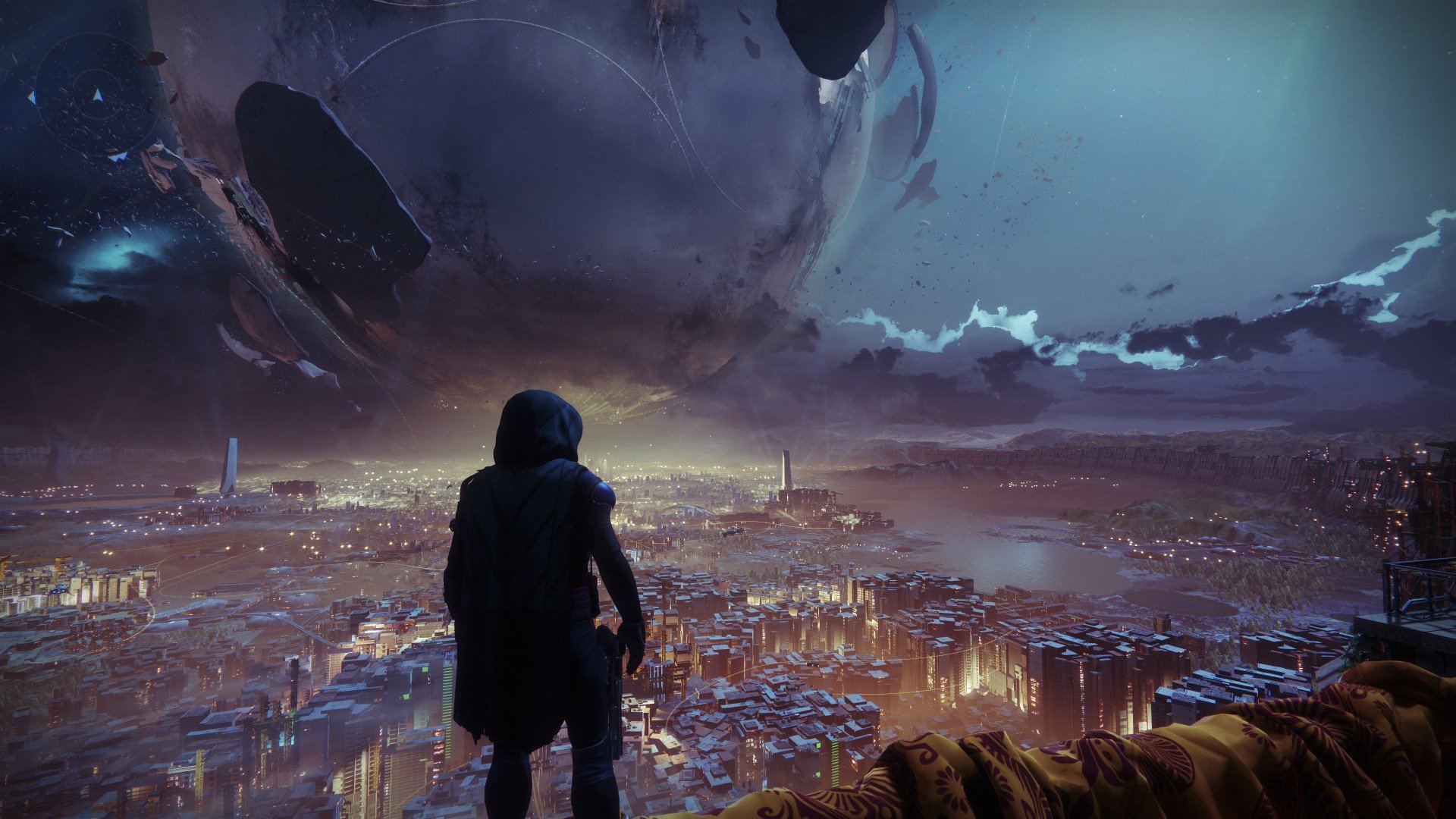 开云平台-穿越时空的对决,当杰伦格林降临伯纳乌