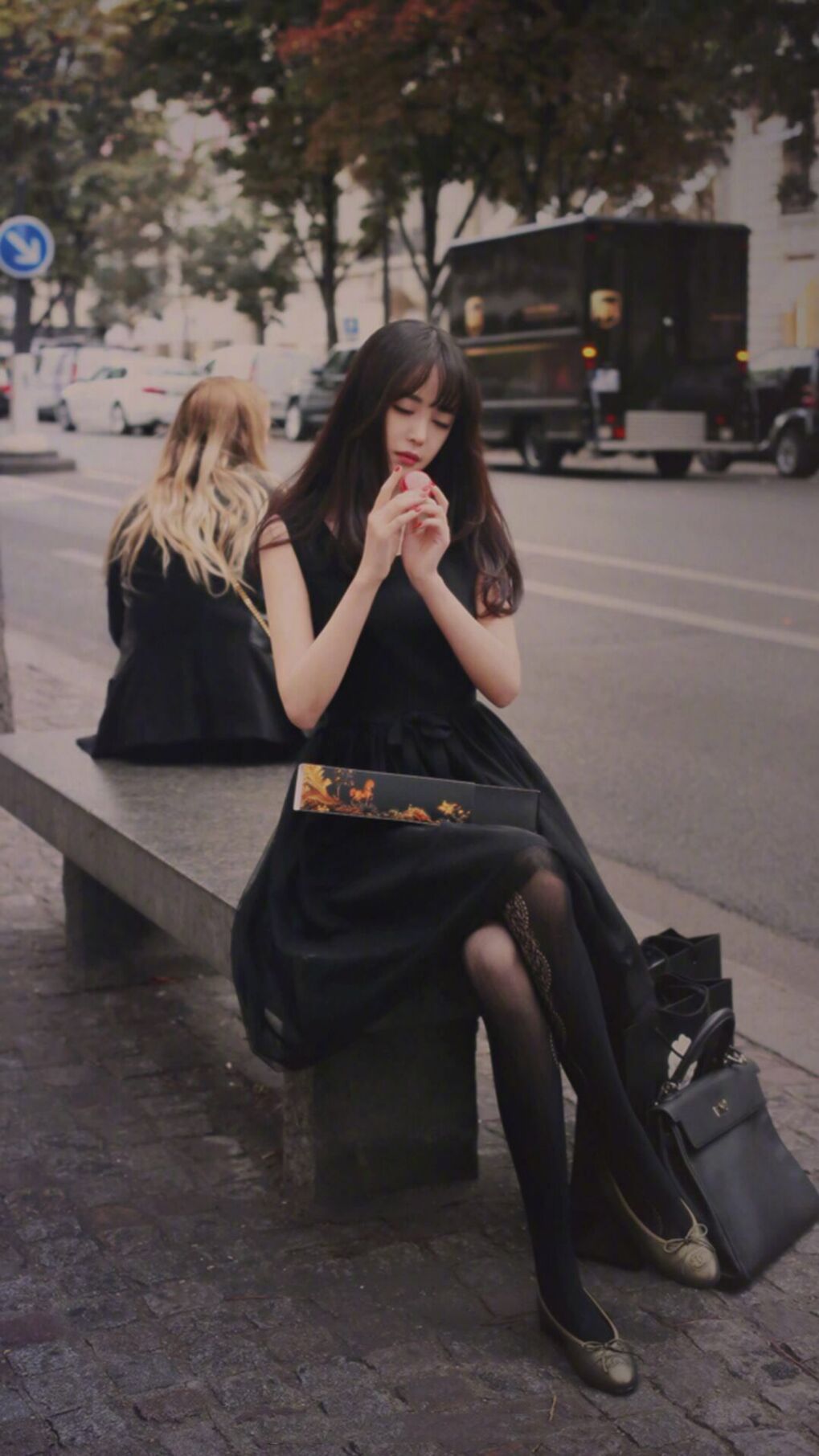 奇袭亚松森,努涅斯一肩扛起攻防支点,巴拉圭重写南美足坛秩序