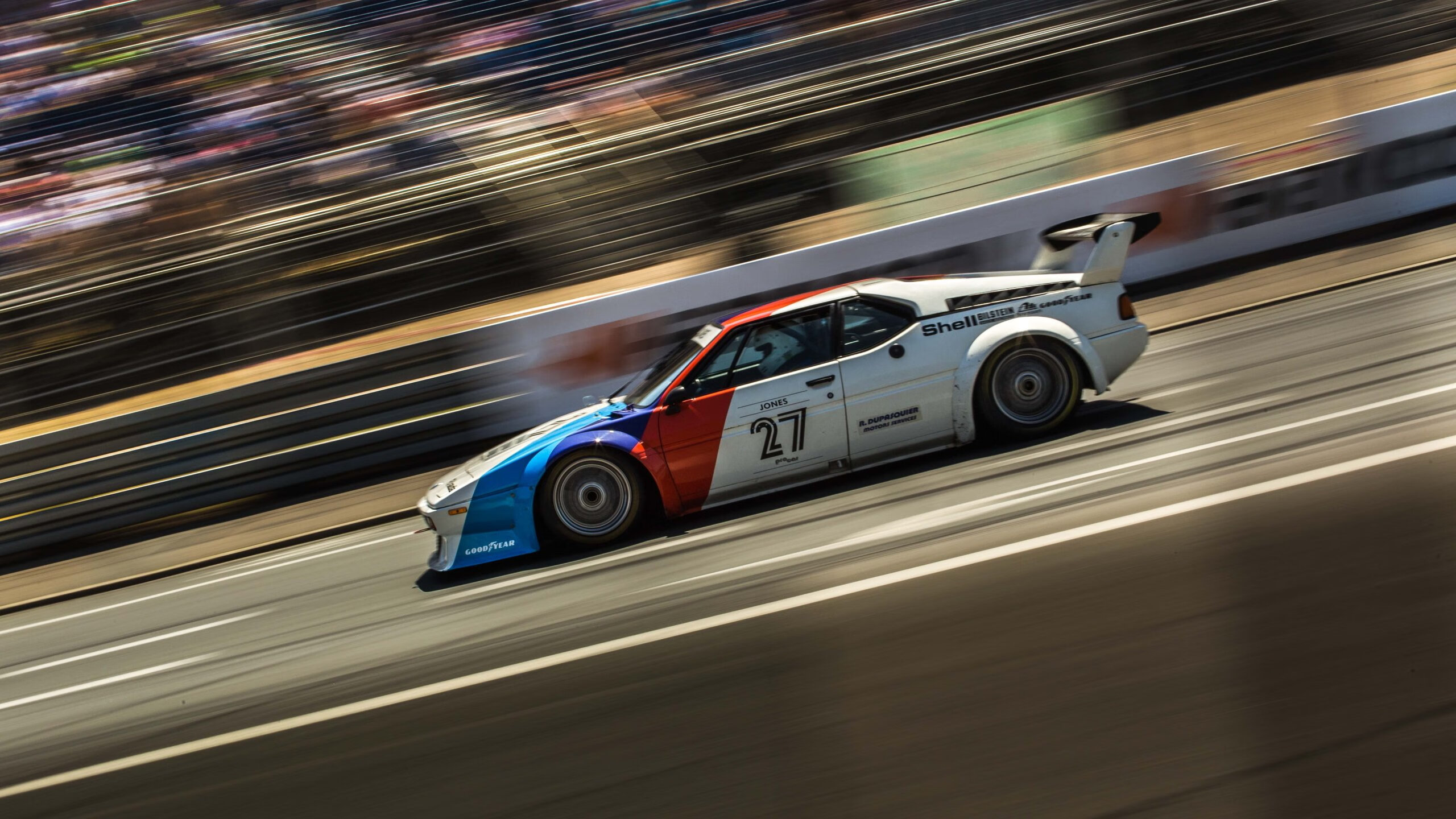 开云体育平台APP-篮球巨星降临英超争冠夜,当哈利伯顿的防守艺术跨越运动边界