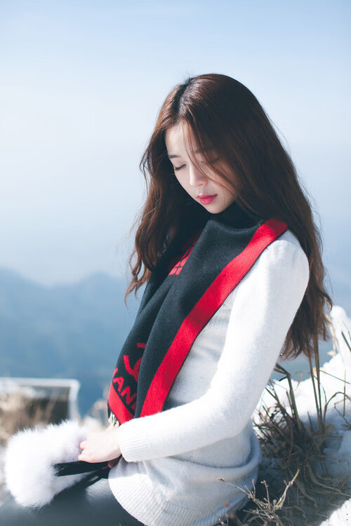 开云体育app-加纳用进球写就终章,斯通斯演绎防守艺术的终极教科书