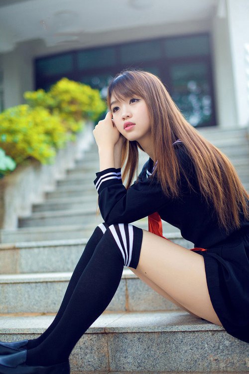 开云体育平台APP-致命华尔兹,马克西关键绝杀助上海队险胜骑士