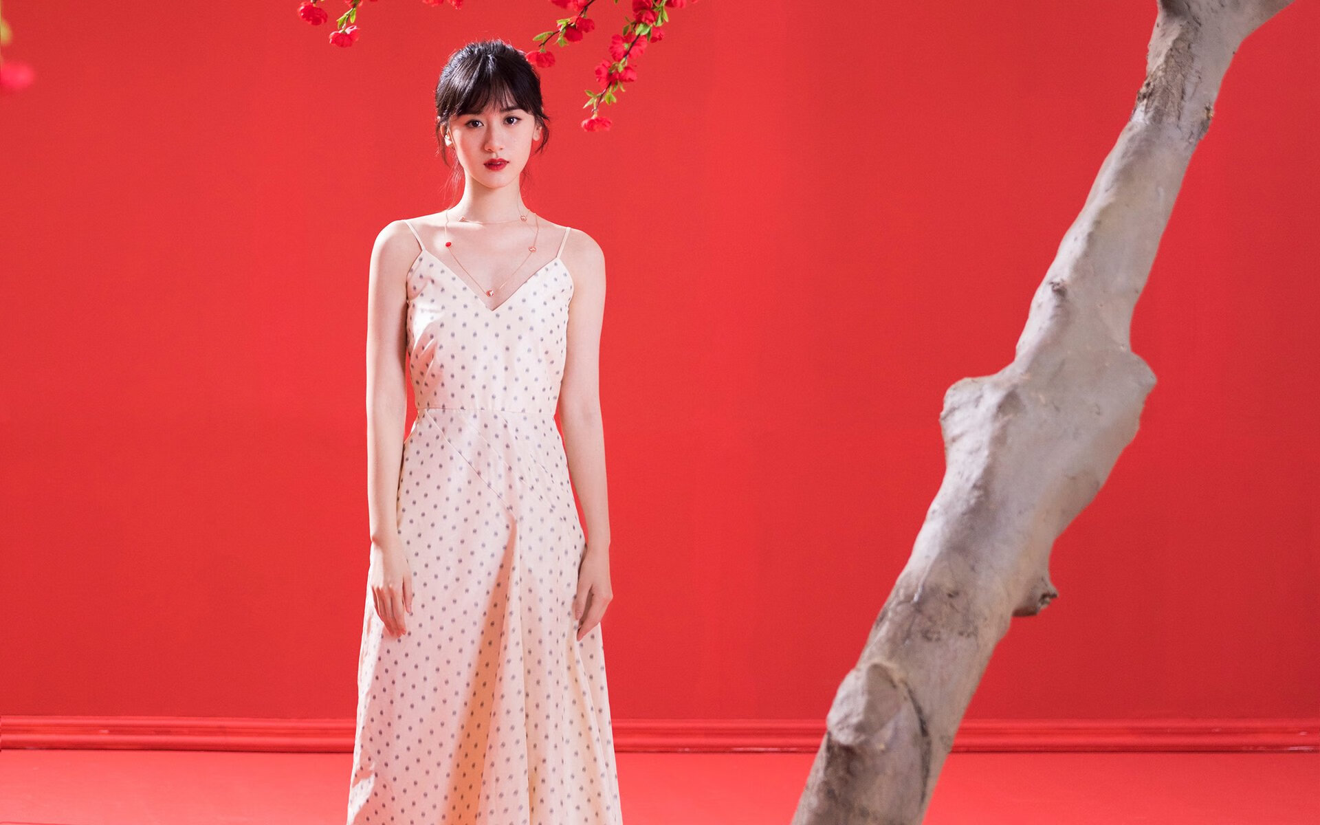 慈善鏖战横空出世，当拉齐奥遇见几内亚，皮克化身破局关键先生