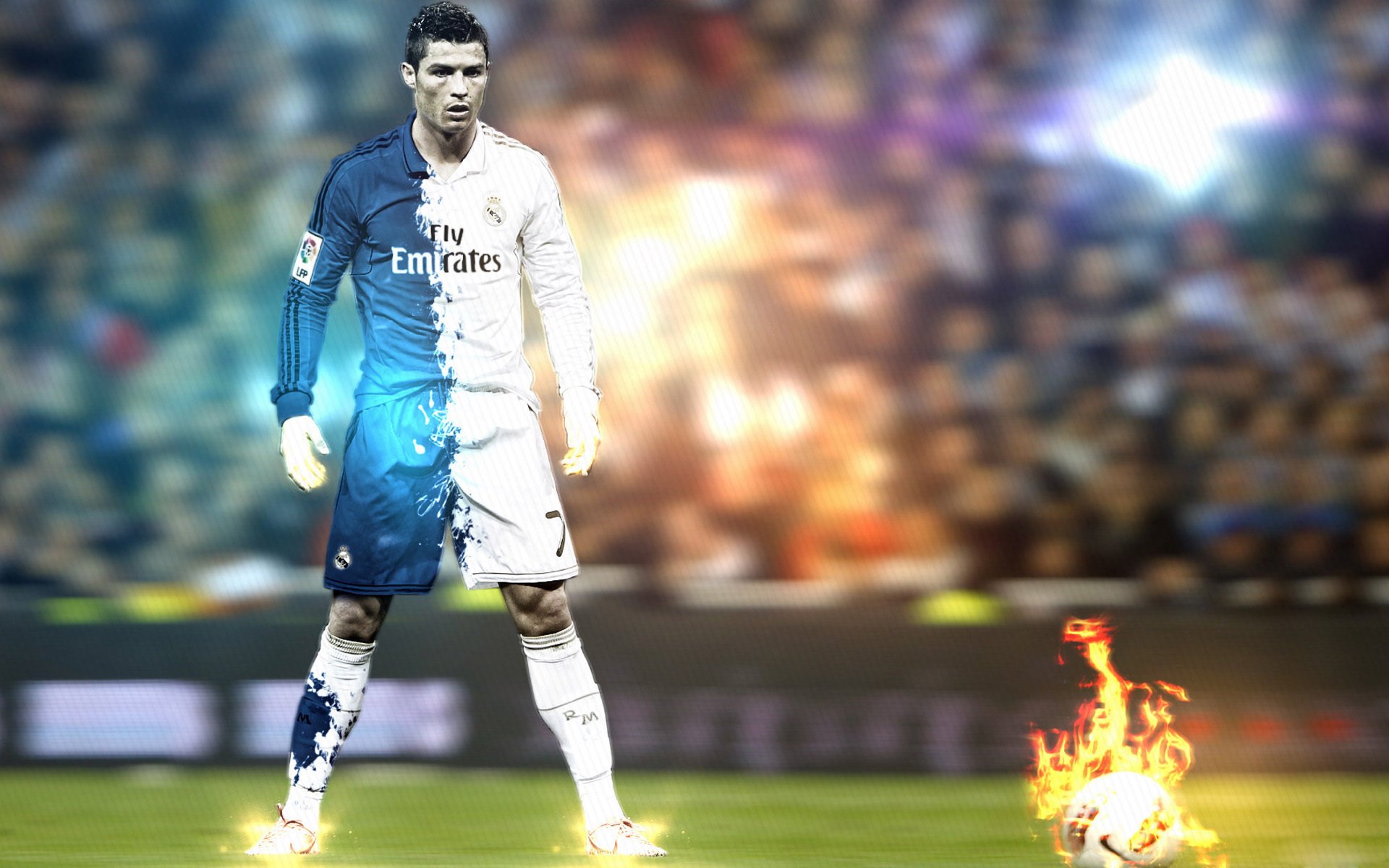 开云体育入口-当孤勇者成为终结者,福克斯的蜕变之夜与公牛的团队利刃