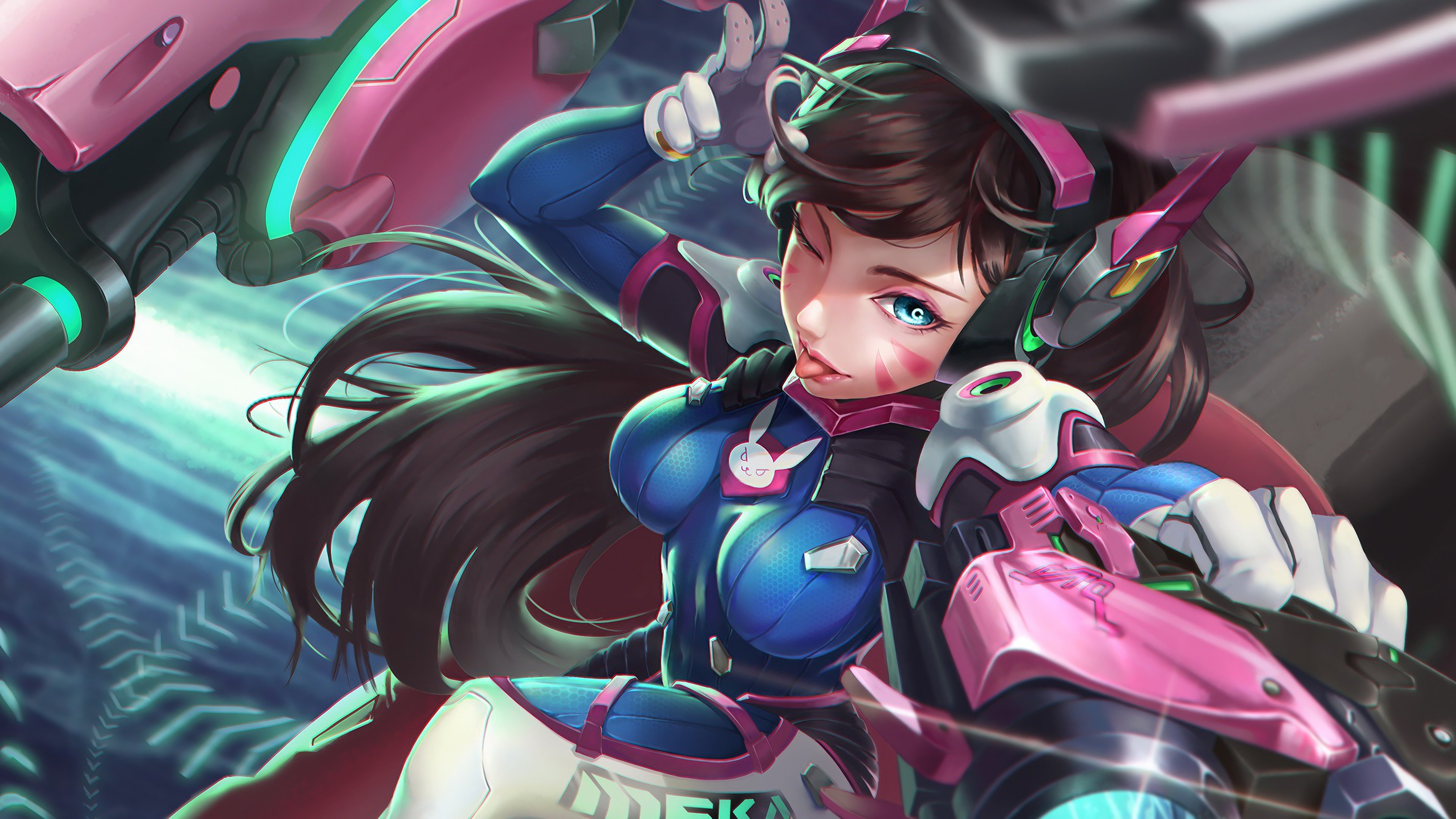 当孤勇者成为终结者，福克斯的蜕变之夜与公牛的团队利刃