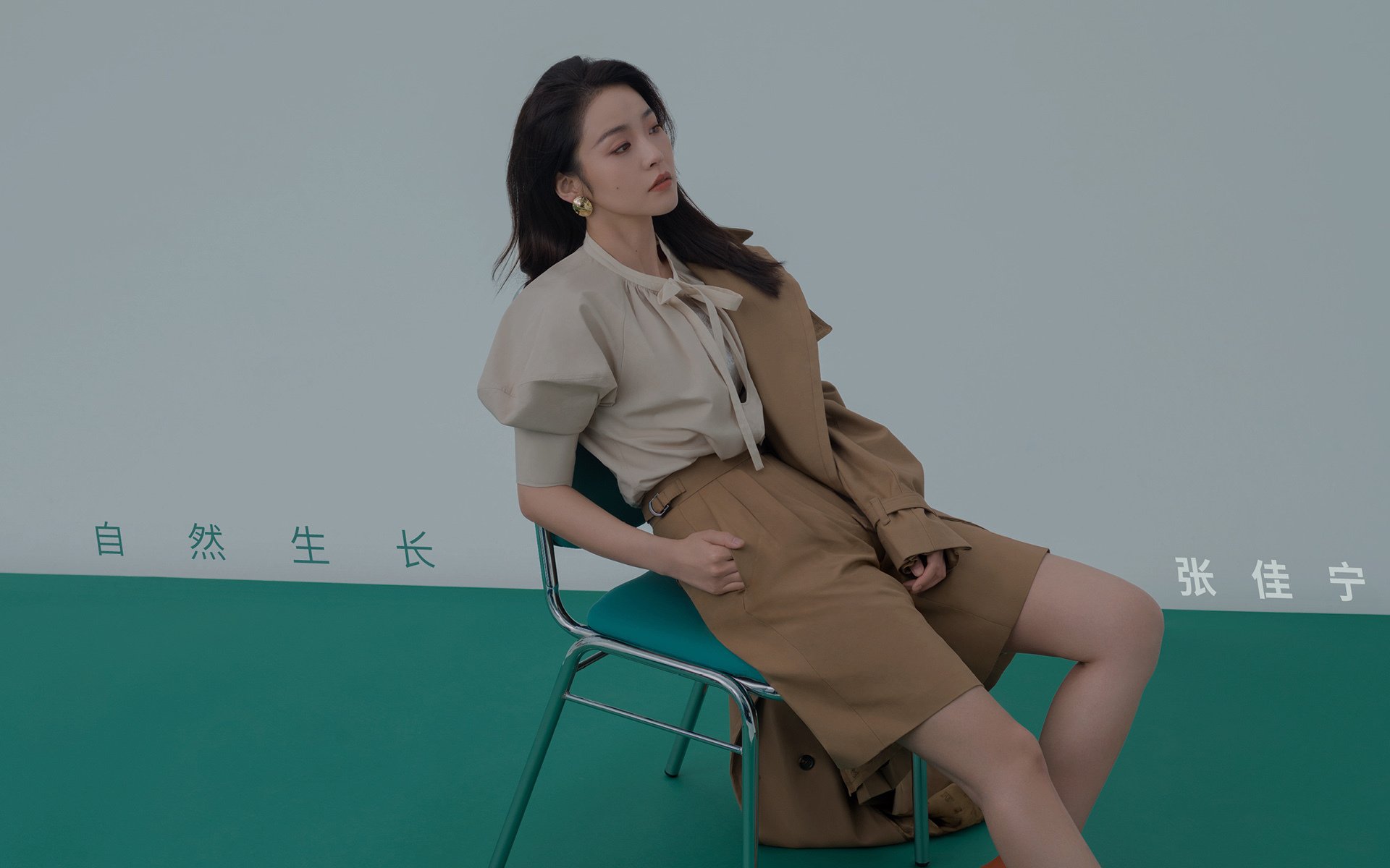 穿越时空的篮球火,锡安对阵家乡北京队拉满赛后评分