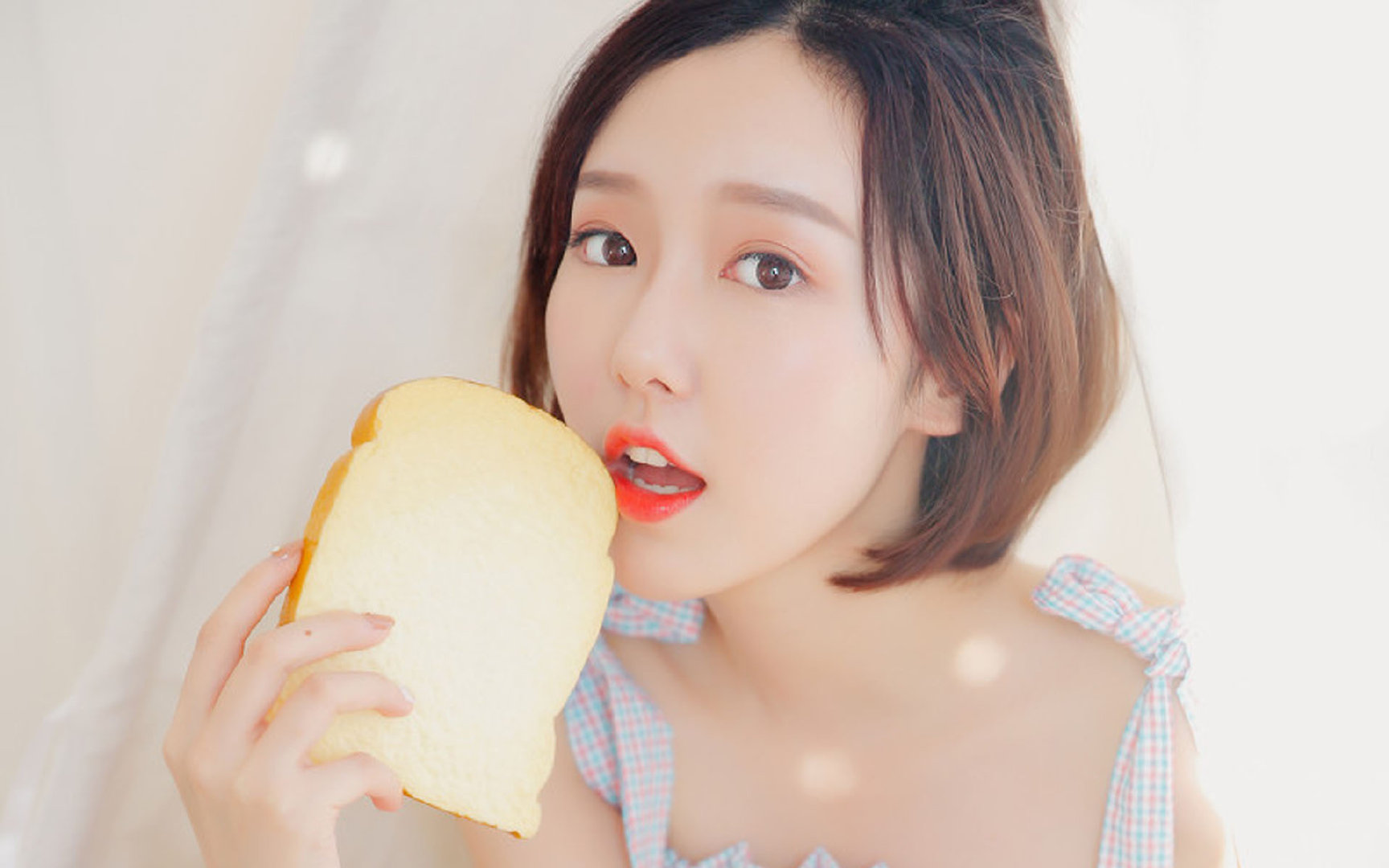 开云体育平台APP-罗德里状态火热如火山喷发,哥伦比亚化身地震震中掀翻马德里竞技