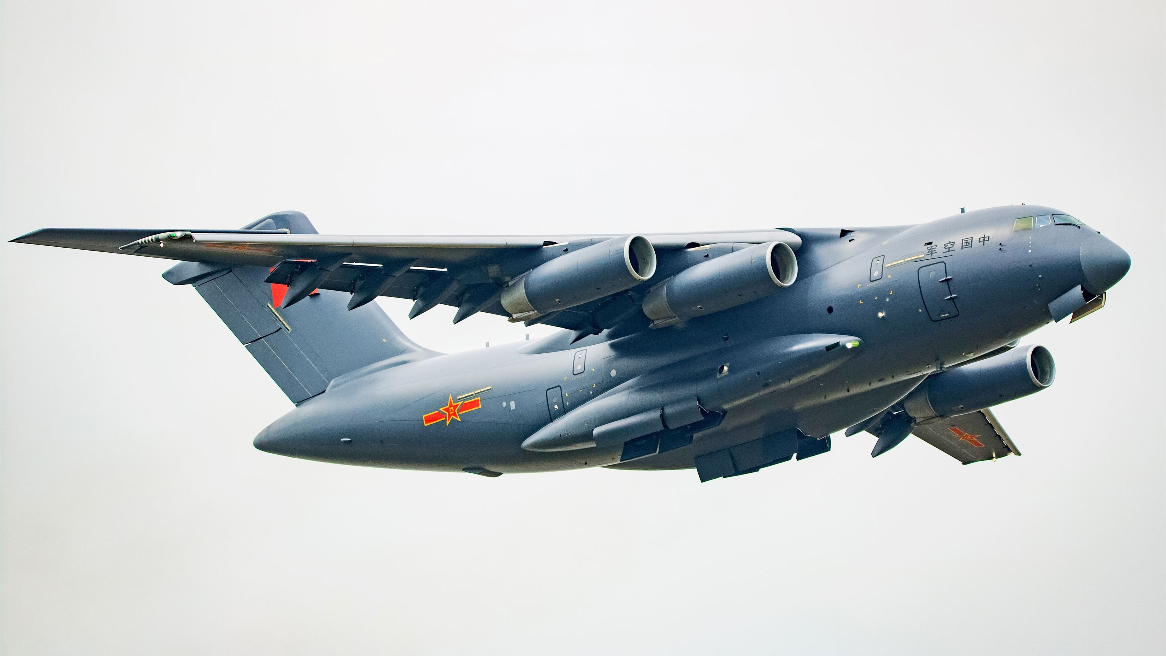 开云体育平台APP-数据碾压与艺术制胜,勒沃库森的体系压制,与三笘薰的致命一刀