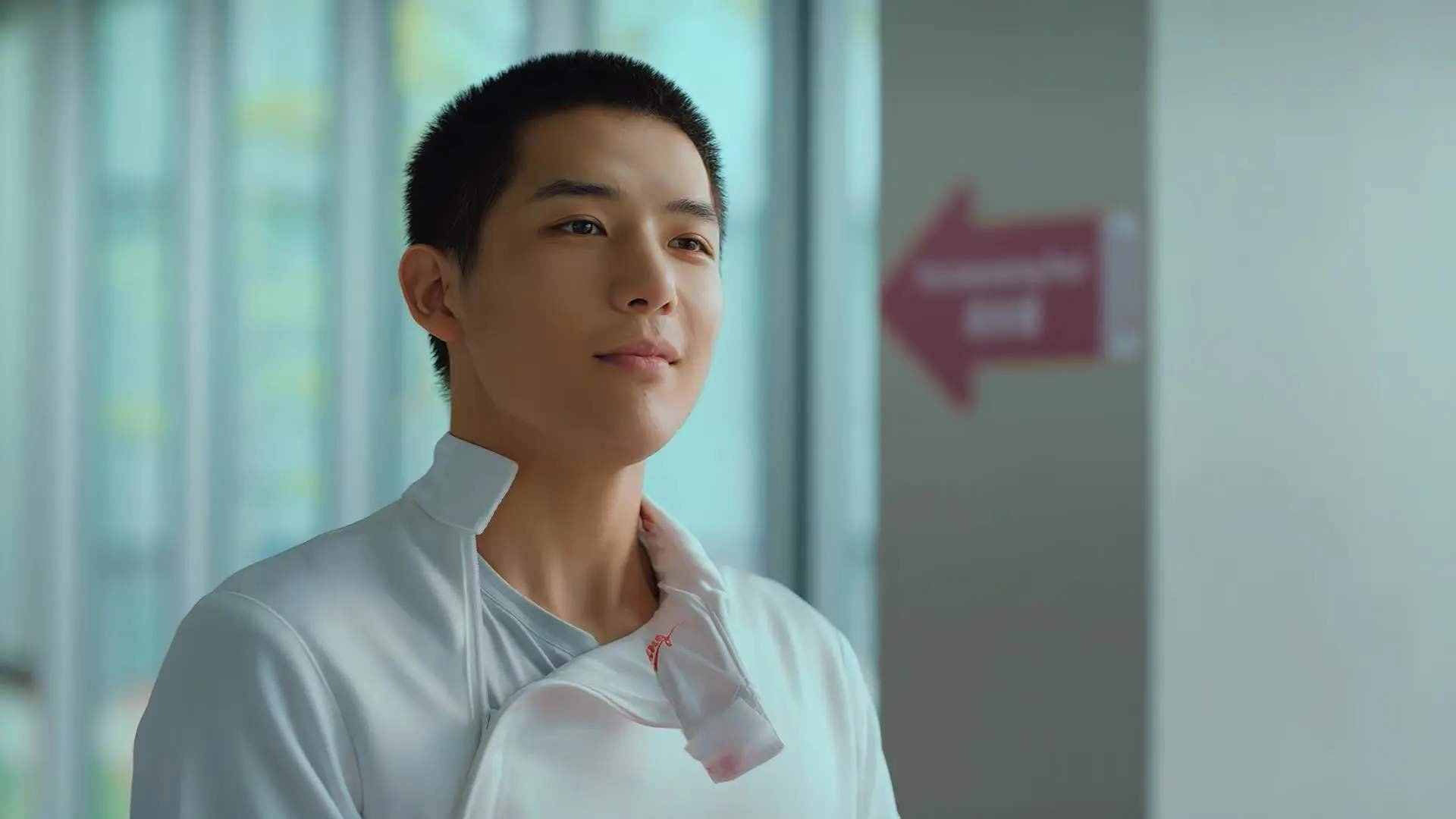 开云APP-飓风与武士,当绿茵传奇驶入F1银翼战场