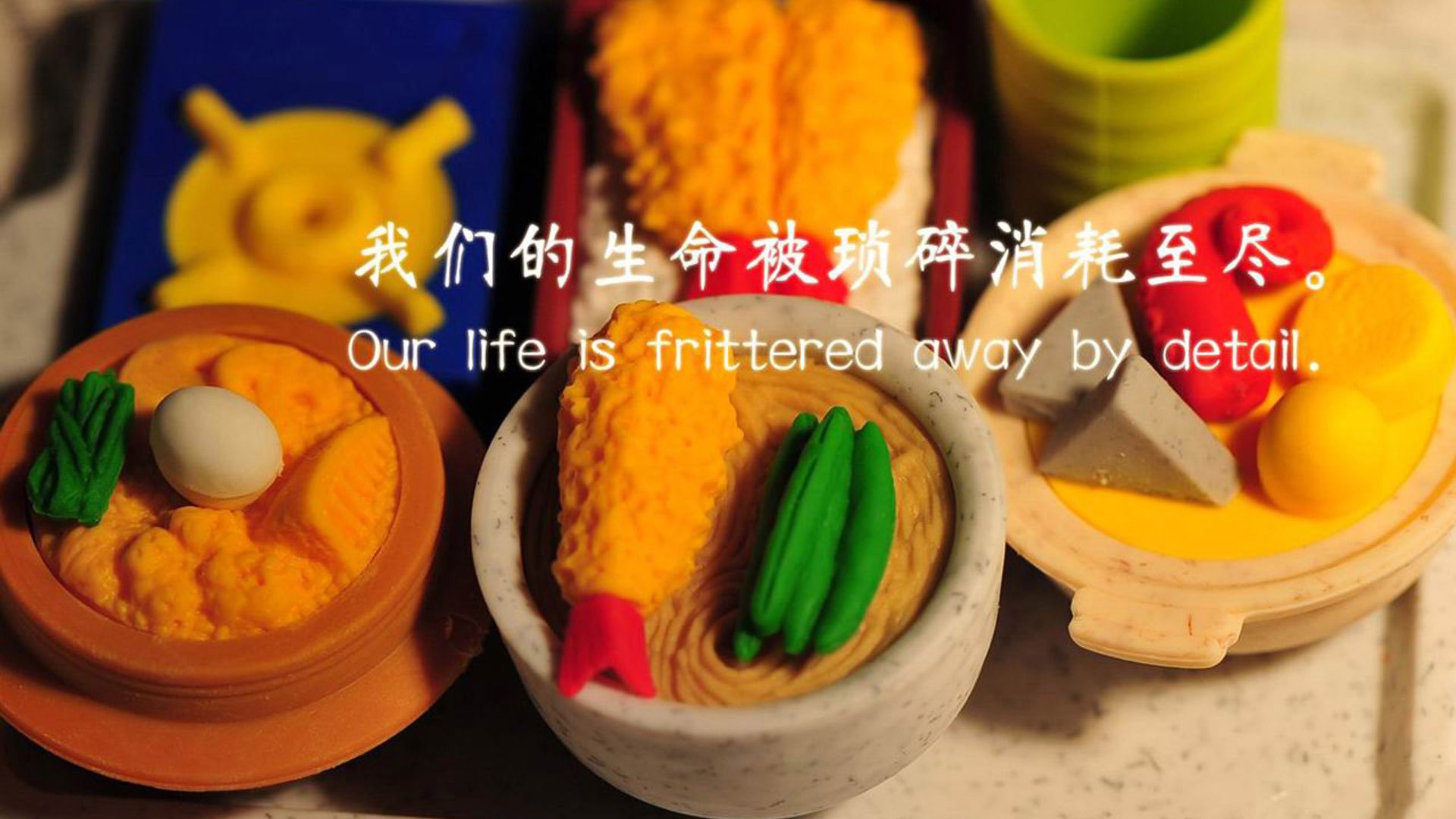 以巴西的方式征服巴西人,特奥如何让皇马南美化争冠路惊艳四座