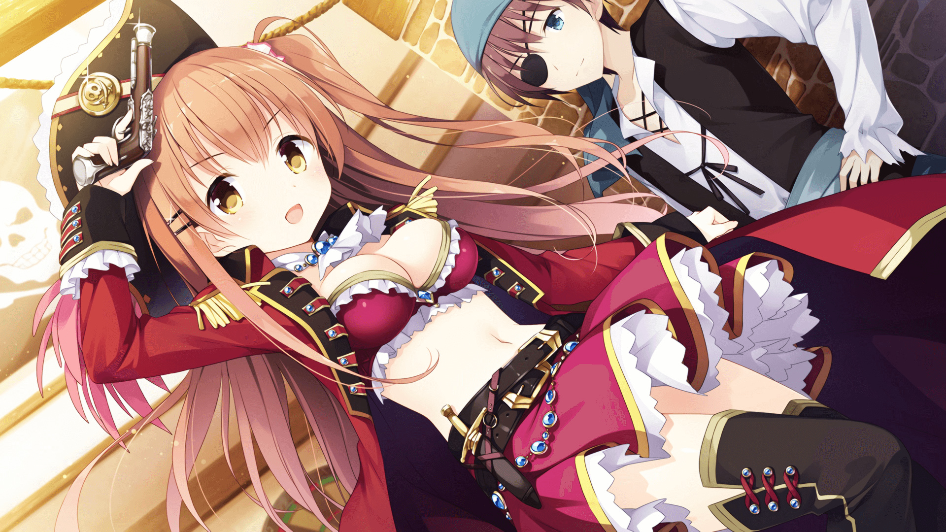 开云平台-末节狂轰19分!拉梅洛·鲍尔手术刀式三双撕裂开拓者,率队逆境翻盘!