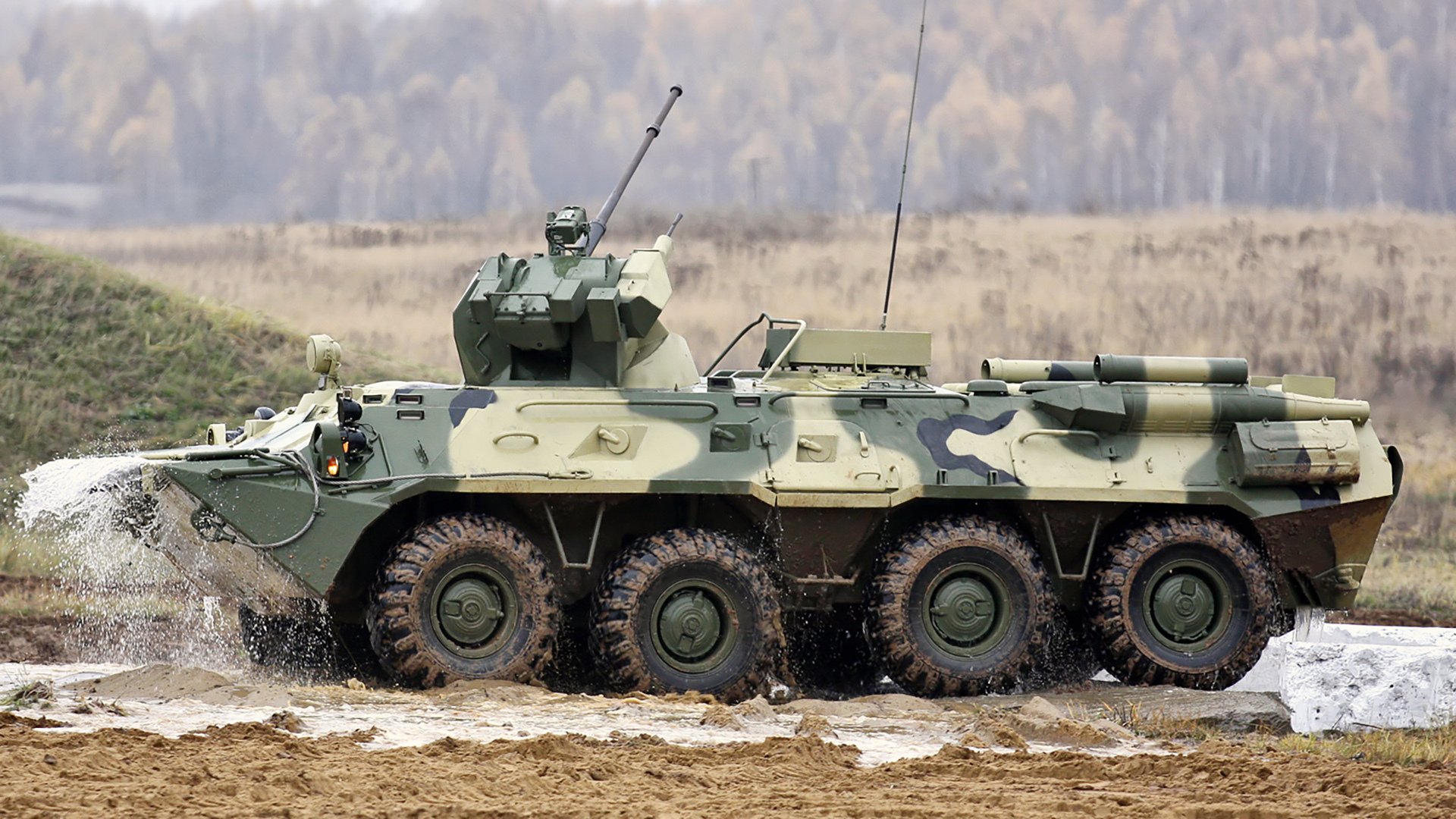 开云体育中国-巨浪中的孤岛,拉亚用17次扑救为比利亚雷亚尔守住最后尊严