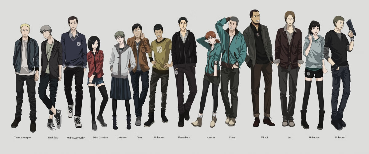 开云体育在线-跨界火花,内马尔在苏格兰对阵卡塔尔中点燃赛场