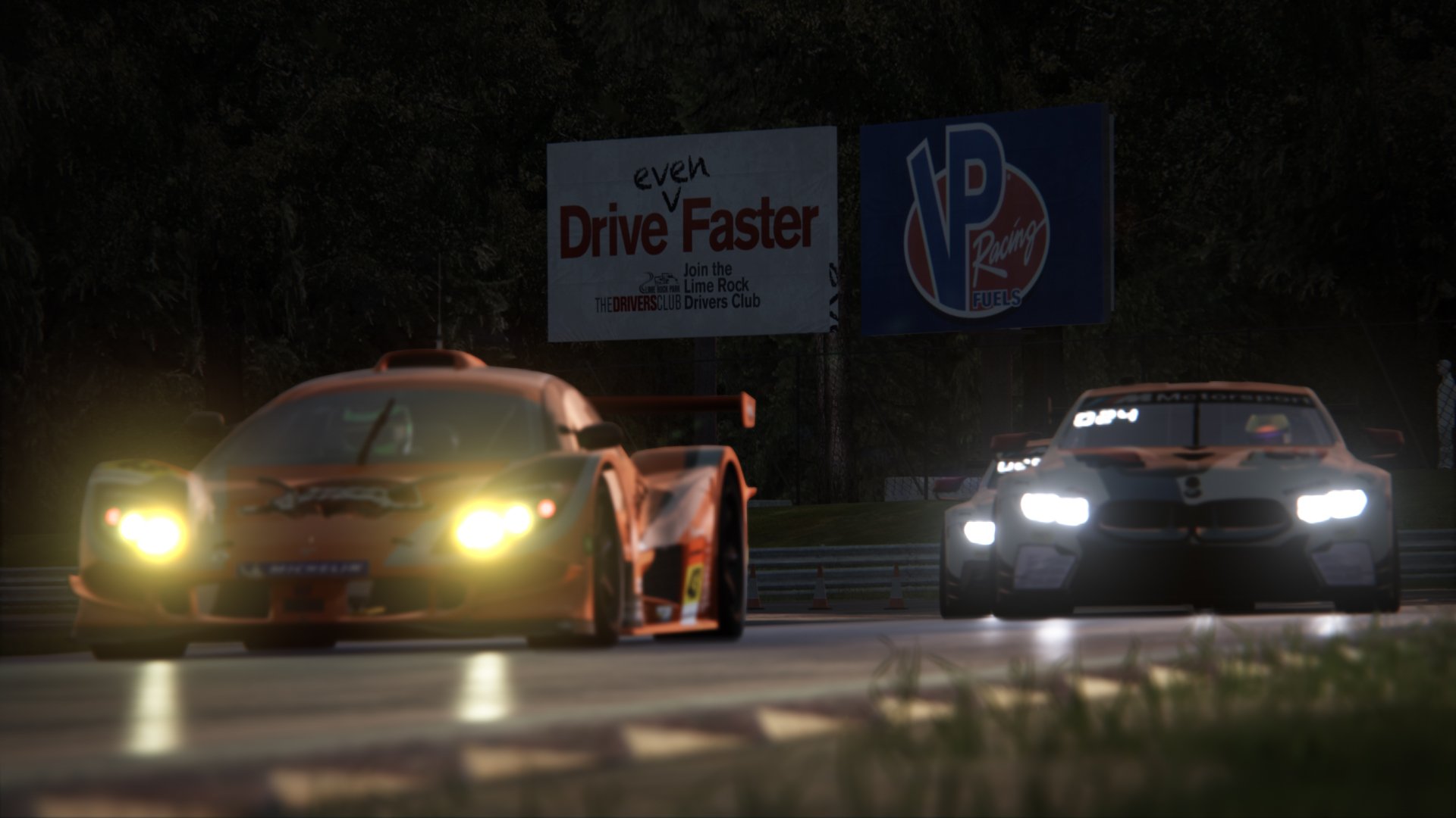 开云体育中国-神射临空照洛城,太阳三军用命;快船难阻灼浪,克莱独舞定乾坤