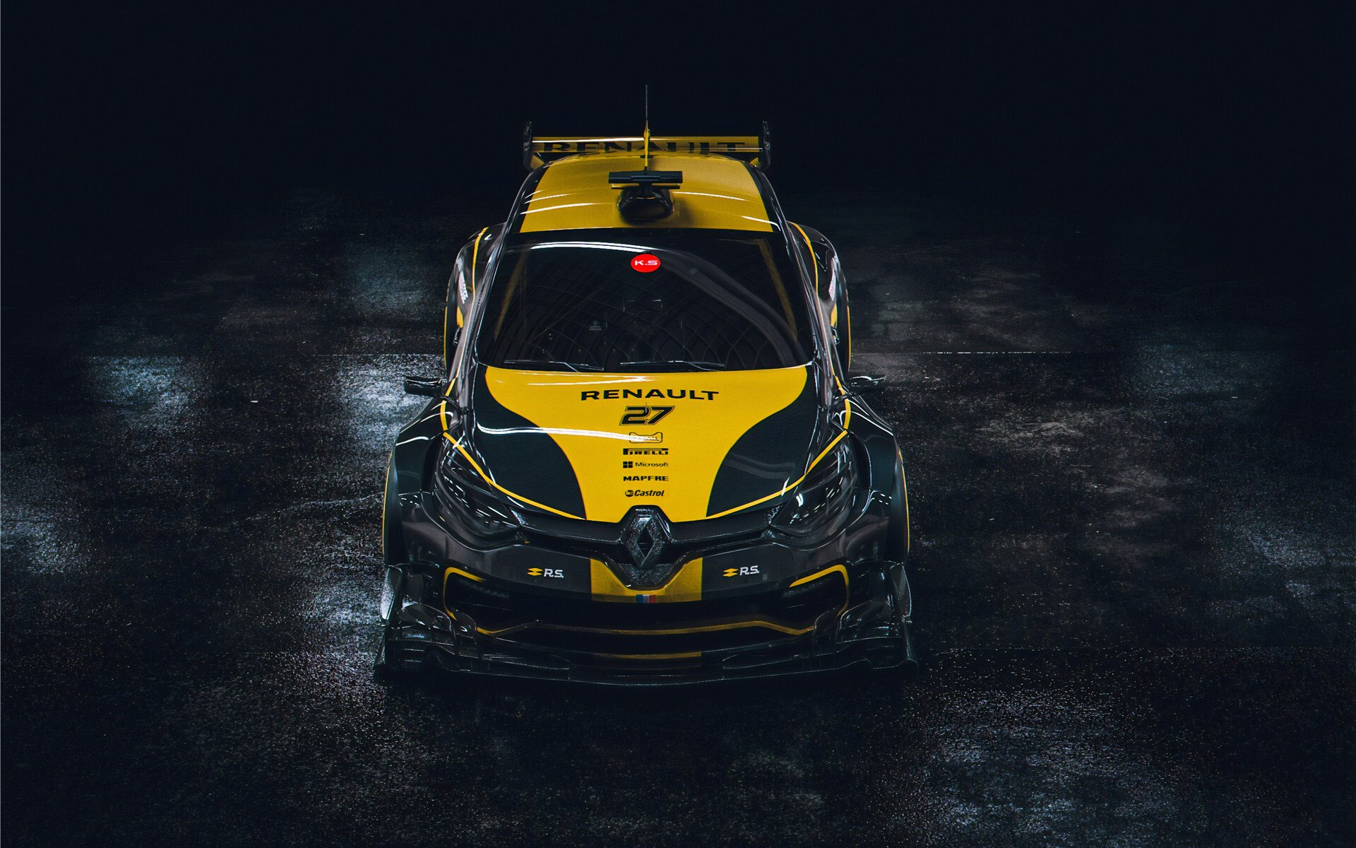 开云体育登录-数据王座与冷夜黎明,内马尔统治级演出与洪都拉斯的史诗逆袭