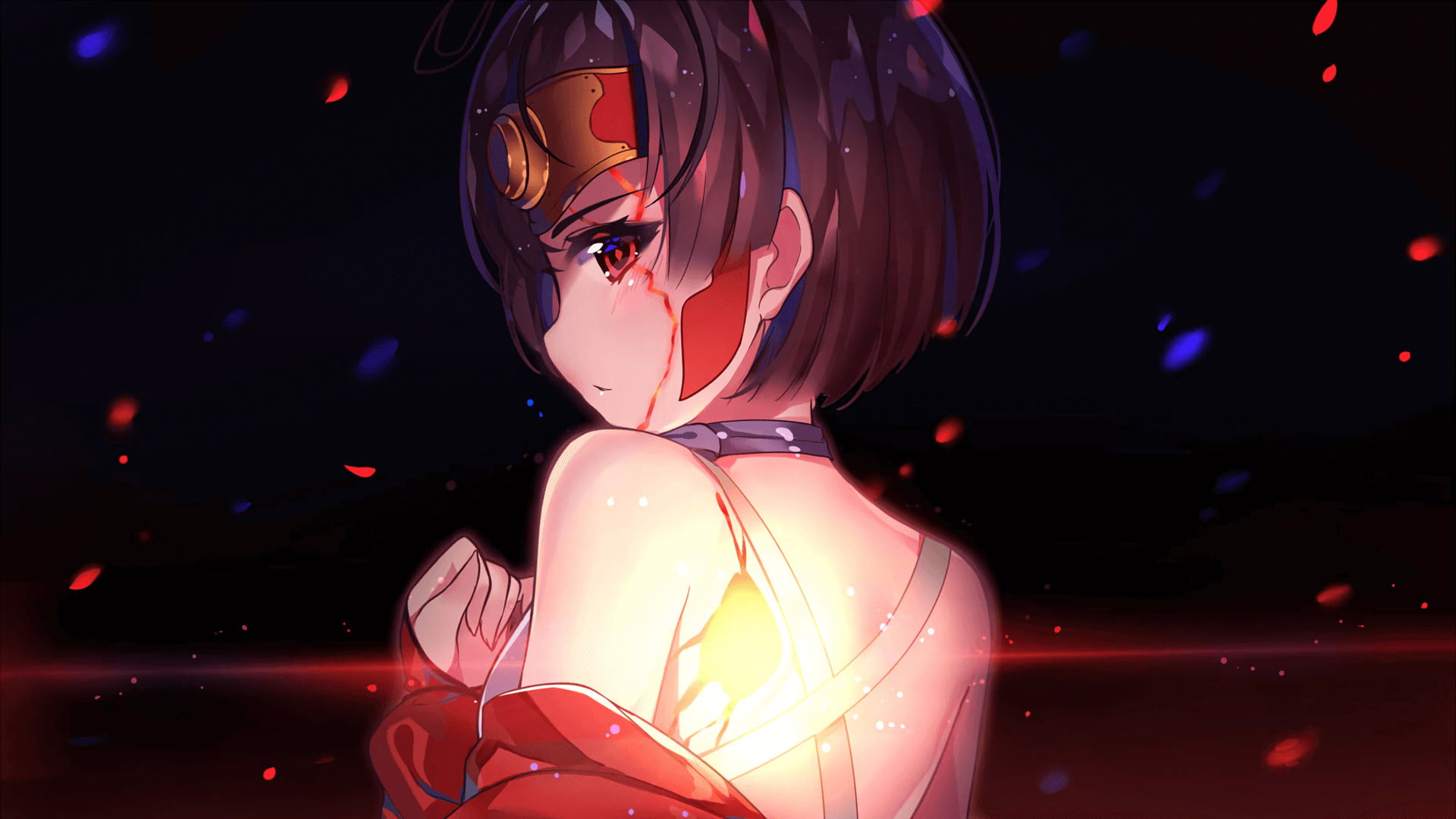 当手术刀切开乱麻,范弗利特的拆解艺术与骑士的沉稳胜利