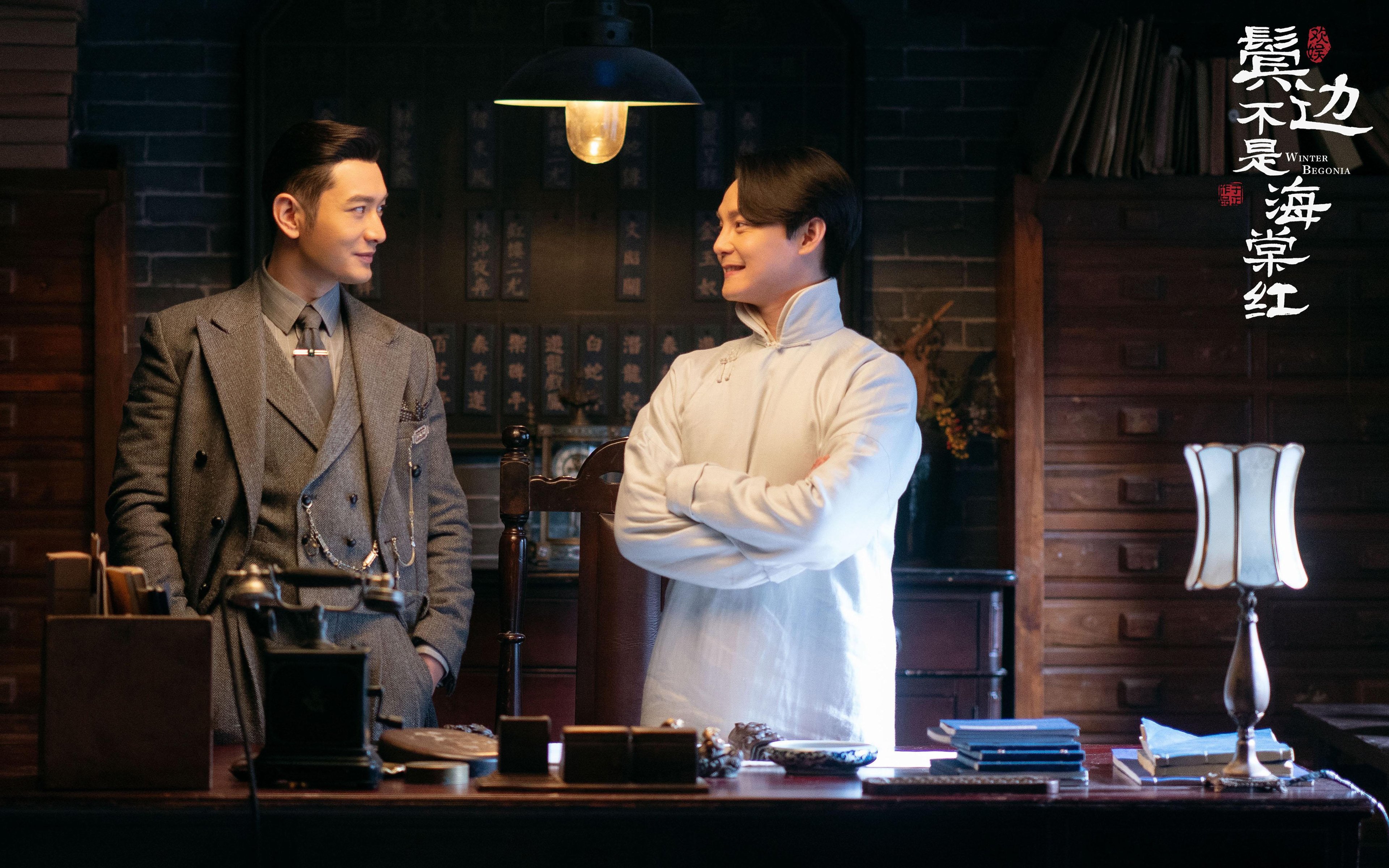 蓝色洪流席卷圣西罗,当洪都拉斯意志制霸AC米兰,基耶萨在年度焦点之战加冕王权