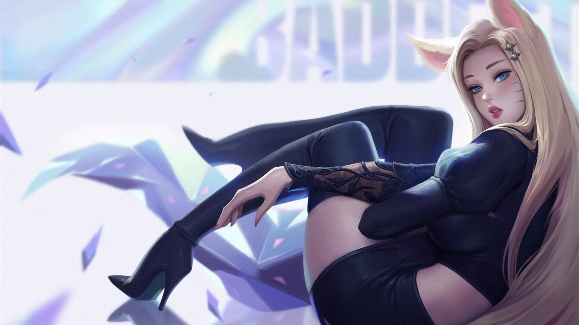 哈利伯顿，在盐湖城高原，奏响一首让防守七零八落的爵士乐