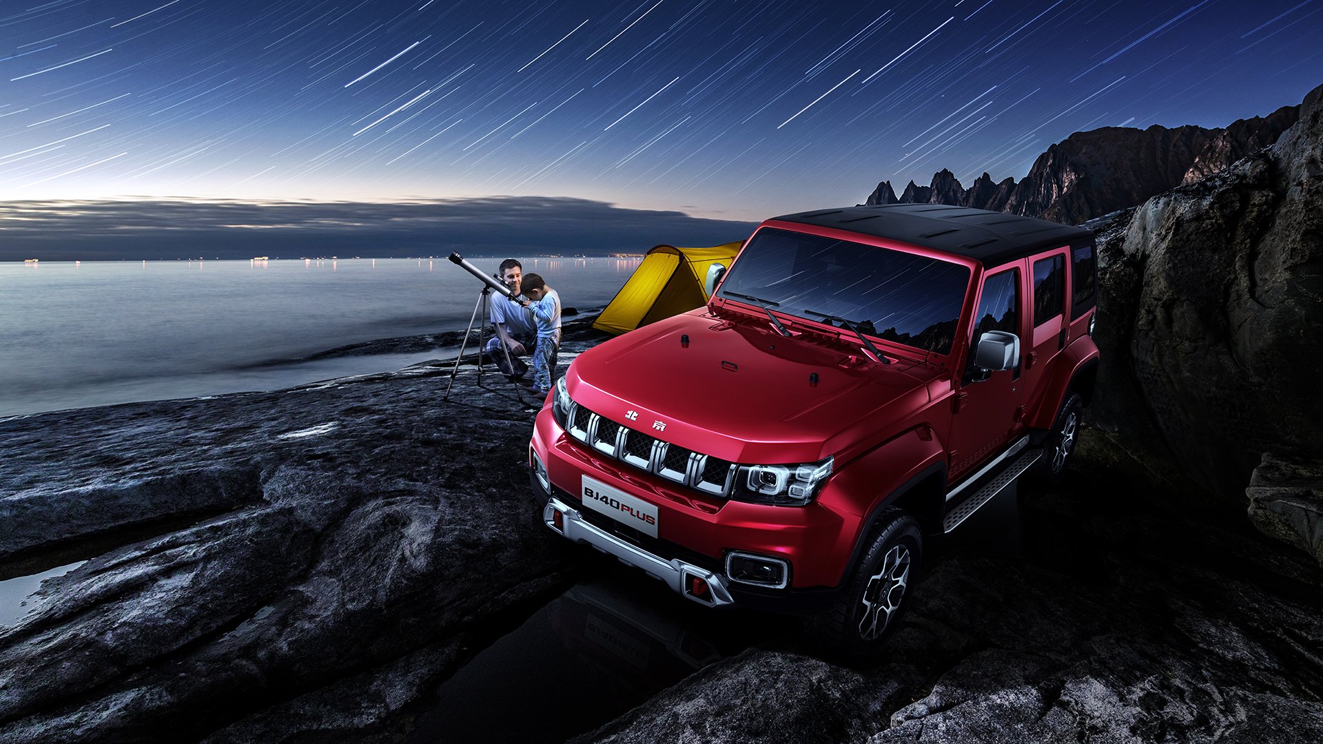 开云APP-王权陨落之夜，克瓦拉茨赫利亚单骑冲垮几内亚铁壁，皇家社会演绎现代闪电战