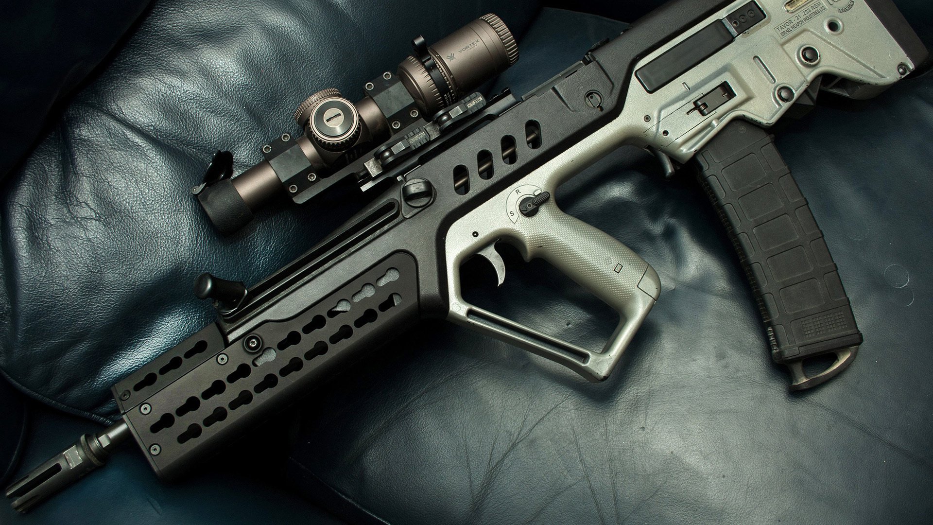 开云体育中国-黑马之刃，戈麦斯统治级数据加持，皇家社会史诗般斩落南大王