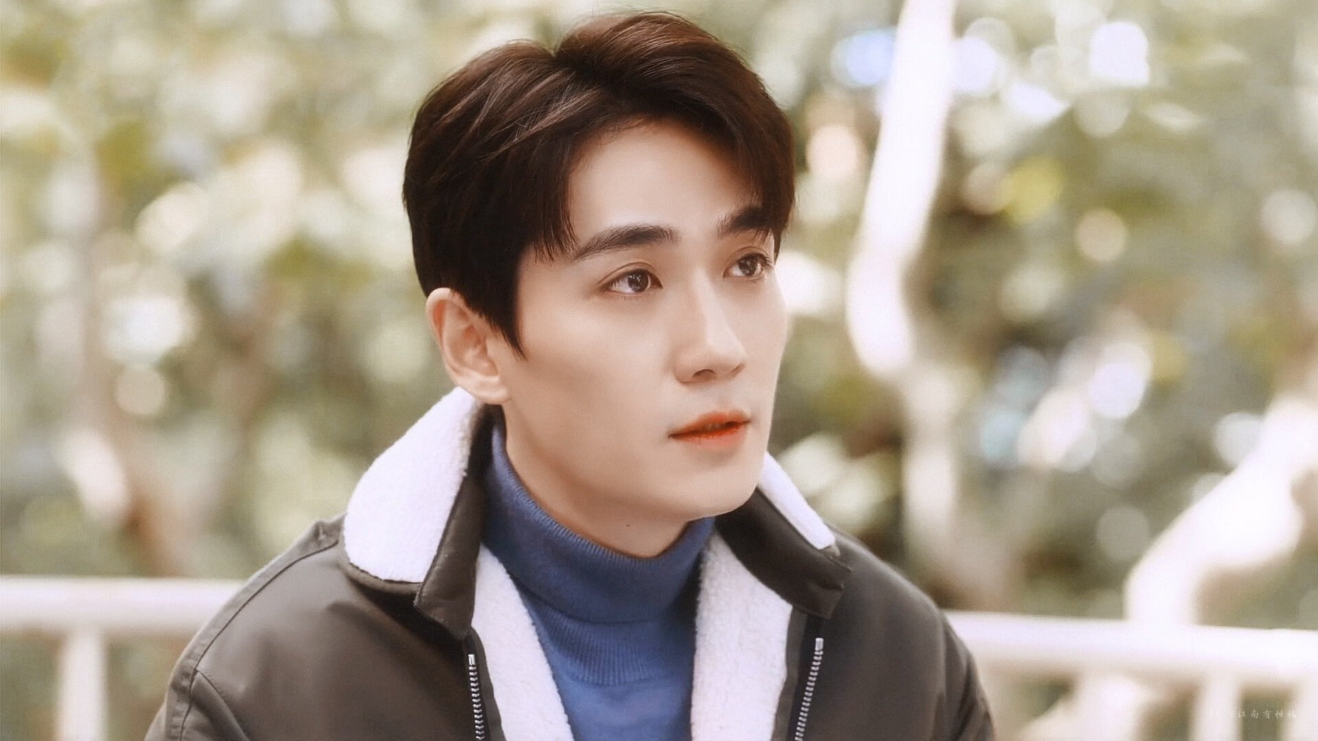 决胜时刻，范弗利特一人三城，猛龙终结新疆队不败神话