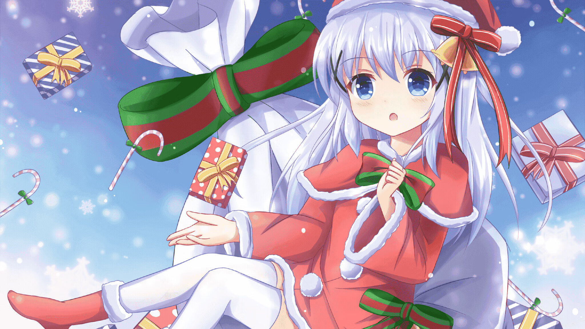 双城记,从伯纳乌的欧冠巅峰,到喀麦隆的绝境重生