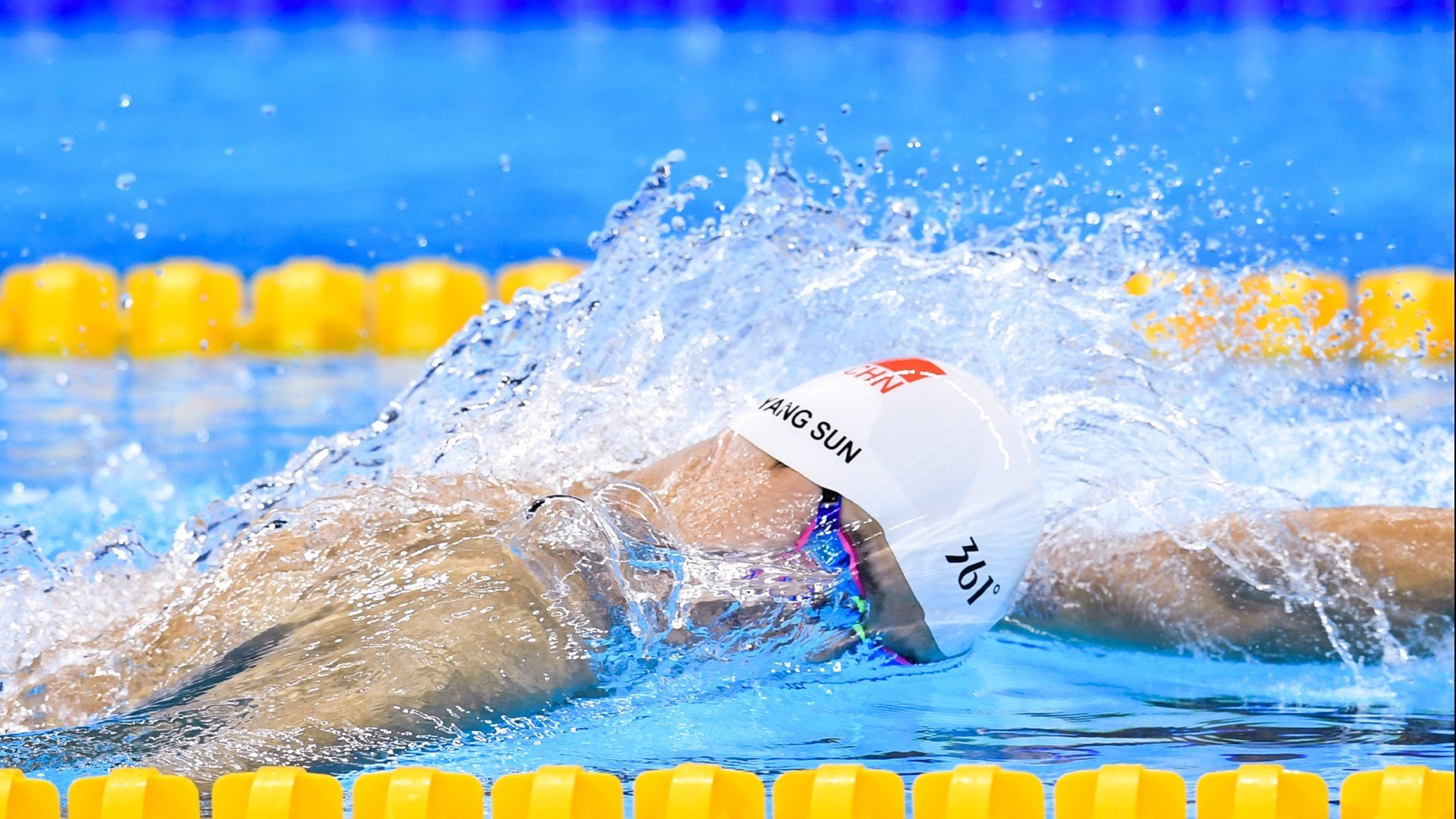 别了,深圳!最后7秒哈利伯顿献上冠军级抢断,开拓者抹杀最后悬念