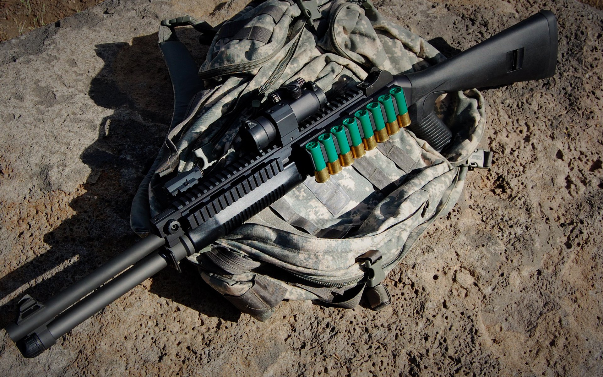 跨界收割者，当恩比德在掘金vs骑士之夜化身终极棋手