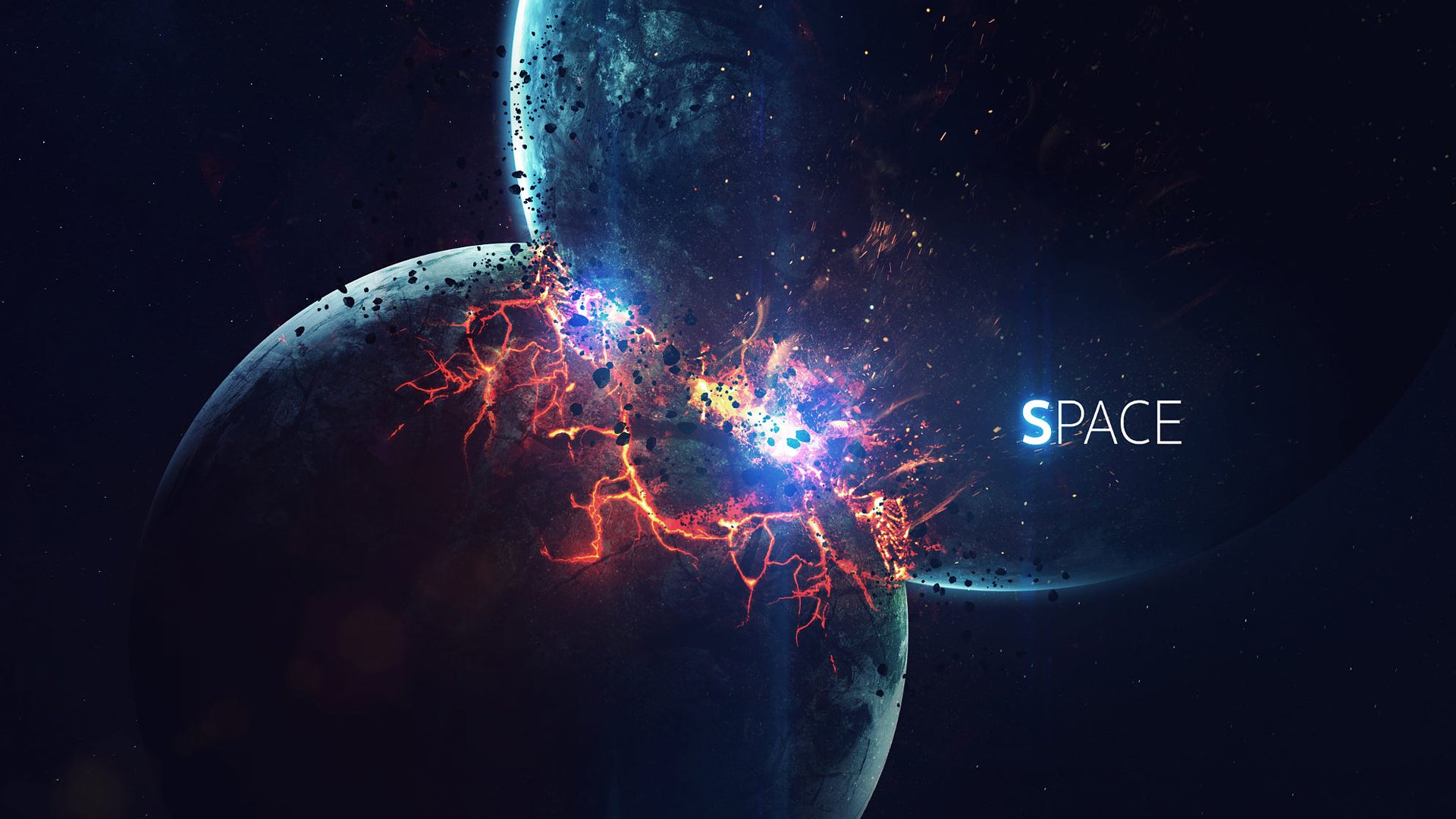 欧冠淘汰赛夜的跨界奇迹，骑士队惊险逆转浙江队焦点战