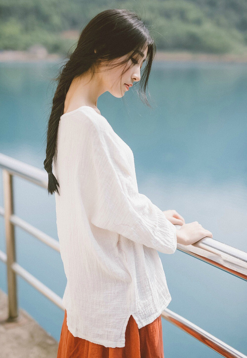 开云体育app-斗牛士溃败之夜，楚阿梅尼三度刺穿，北美黑马雪崩式击穿西班牙防线