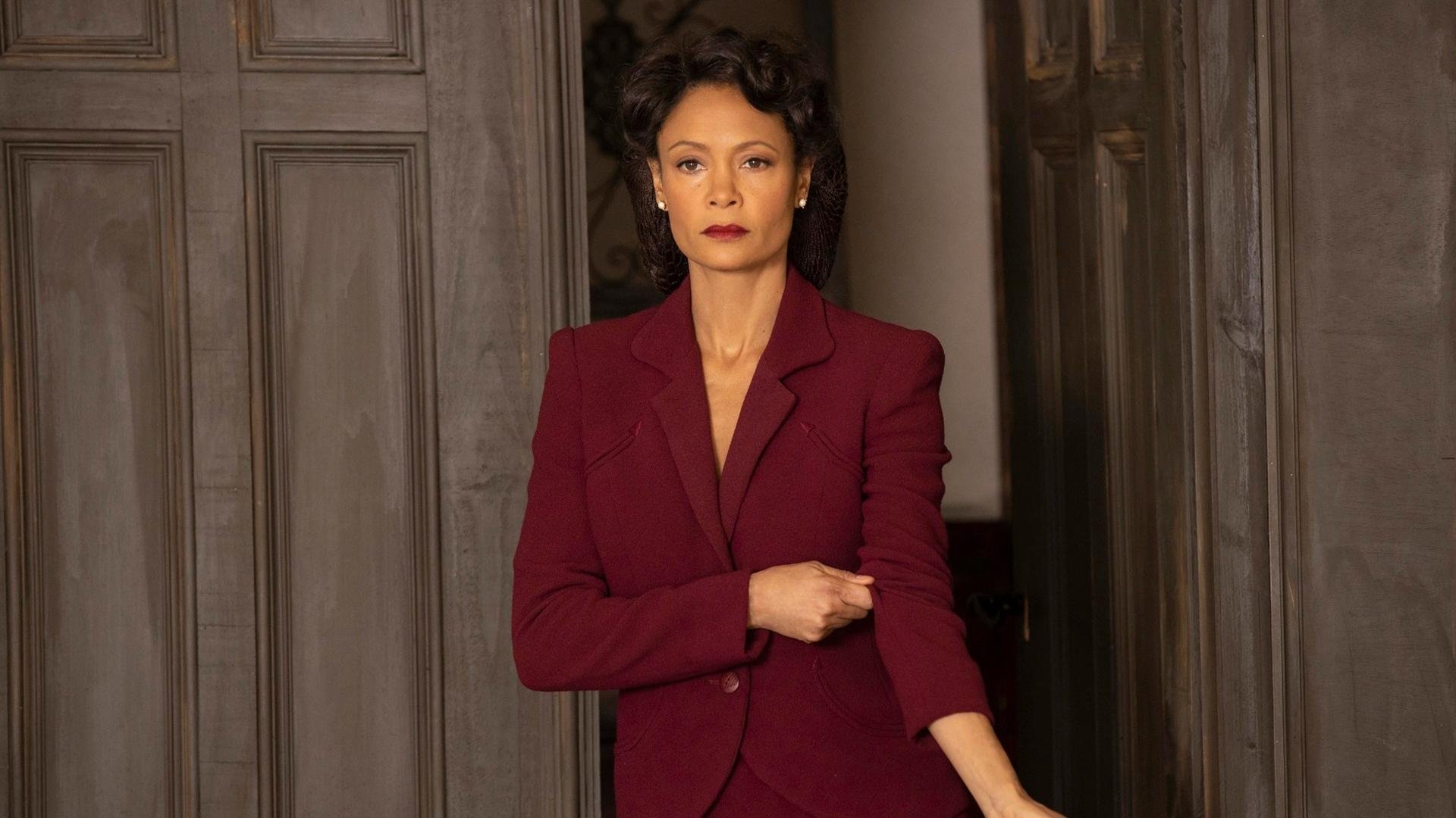 从战术到灵魂，那不勒斯的连续得分艺术如何诠释迪亚斯的无人可挡