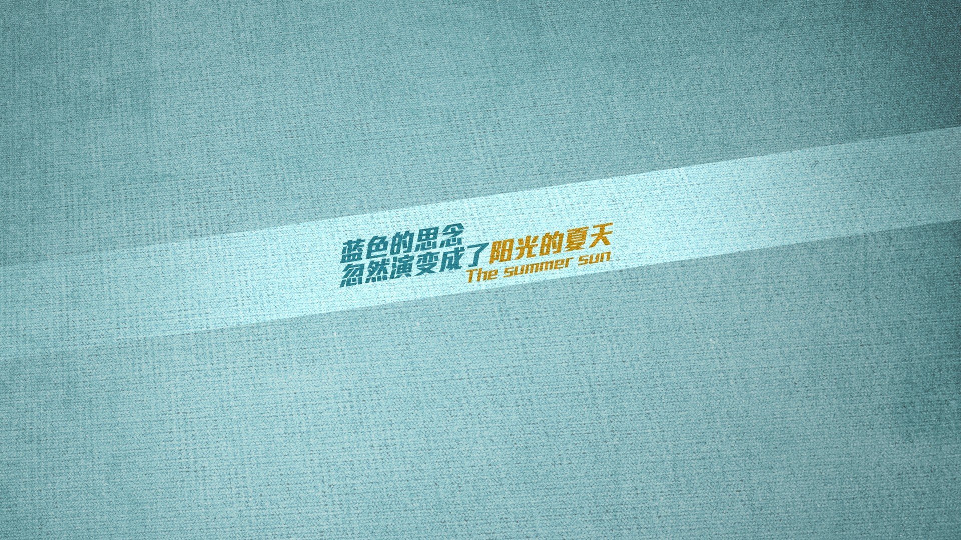 赛道上的两极,摩纳哥F1街道赛与玻利维亚的狂野血拼