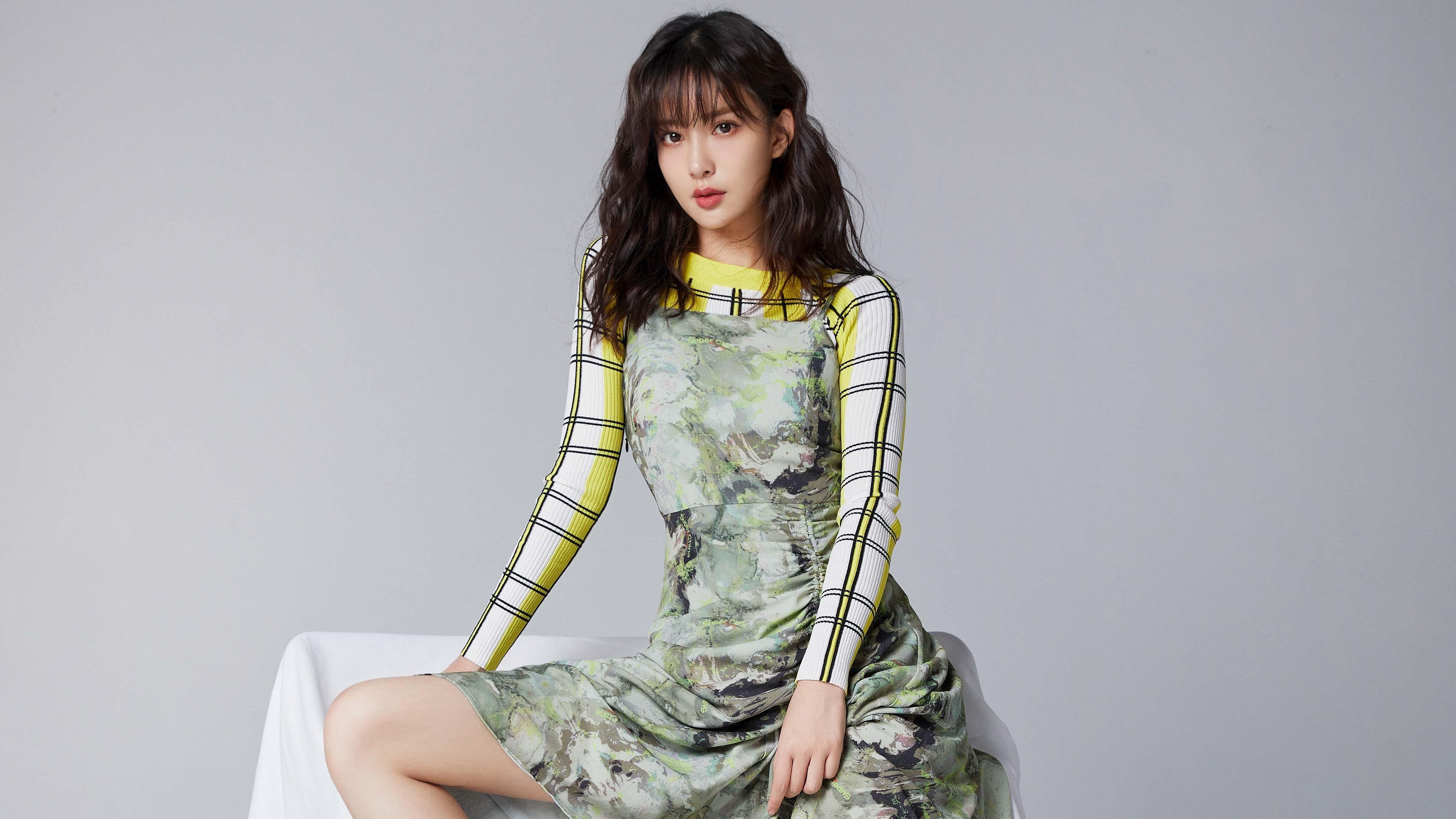 当教科书被撕掉，C罗的典范与突尼斯的颠覆之战