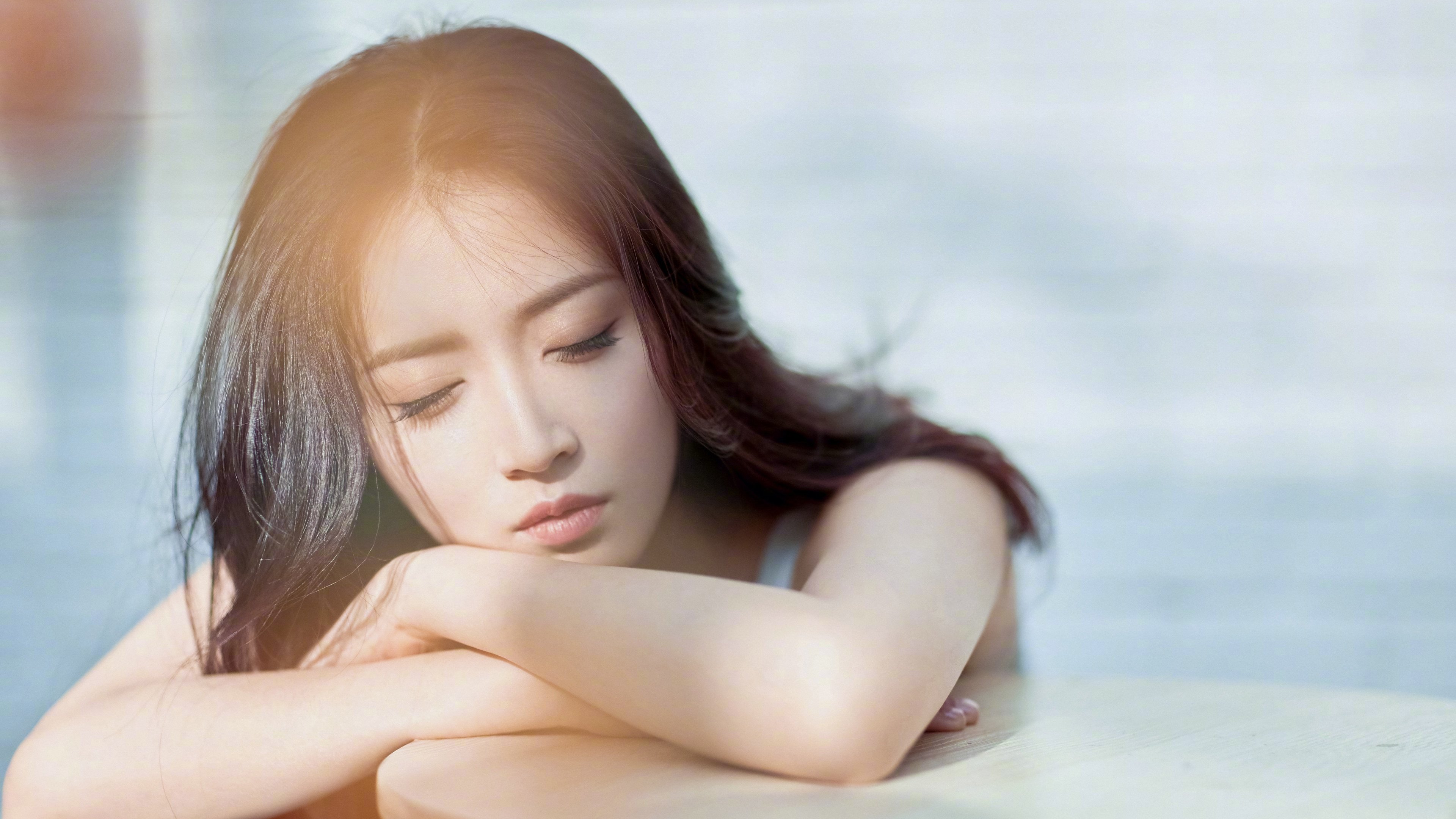 开云体育登录-篮球智慧东方闪耀，班凯罗教科书式统治，新疆狂胜揭示的不仅是分差