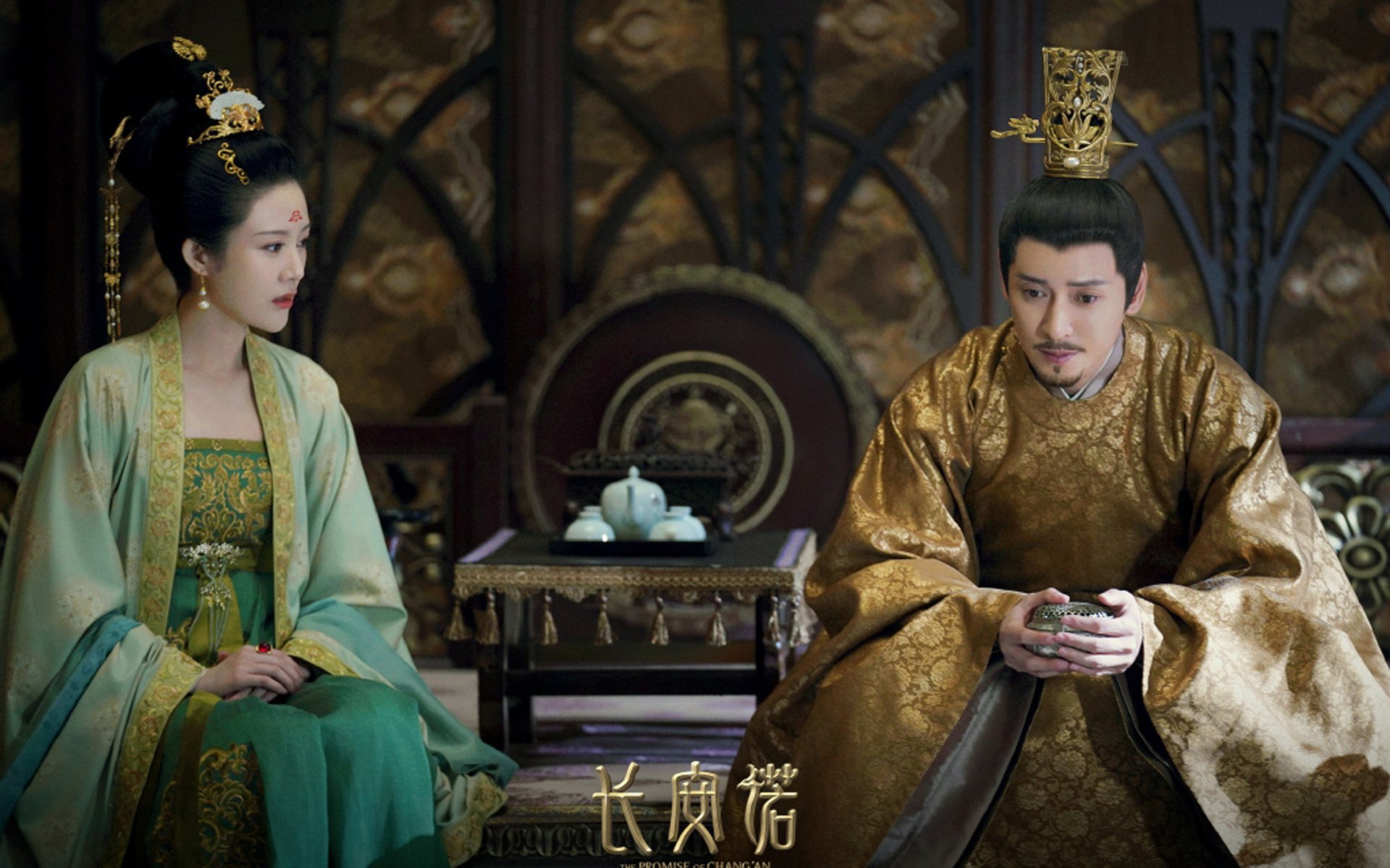 神与秩序的对决,库尔图瓦存在感拉满,贝蒂斯以封锁艺术击沉亚特兰大