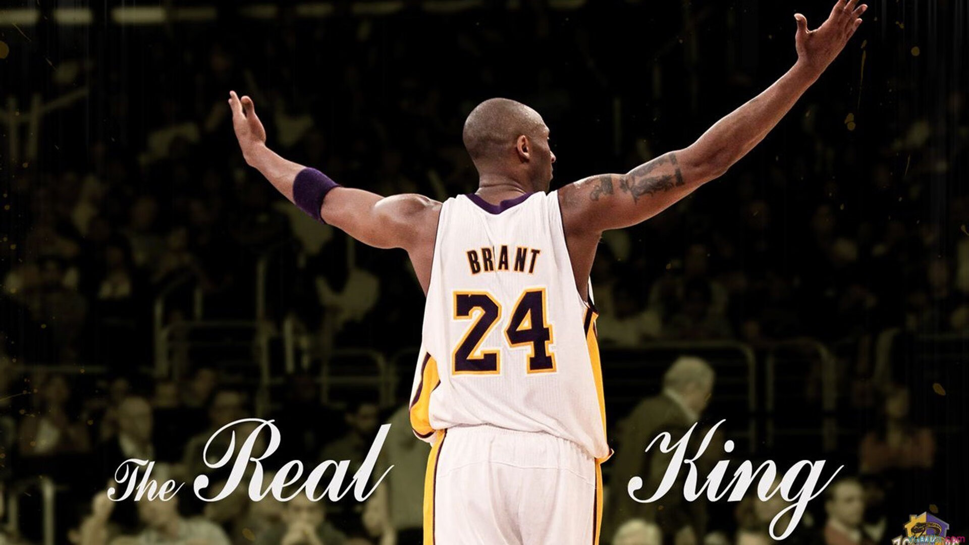 德甲争冠战之夜,他如克莱附体三分雨击溃宿敌