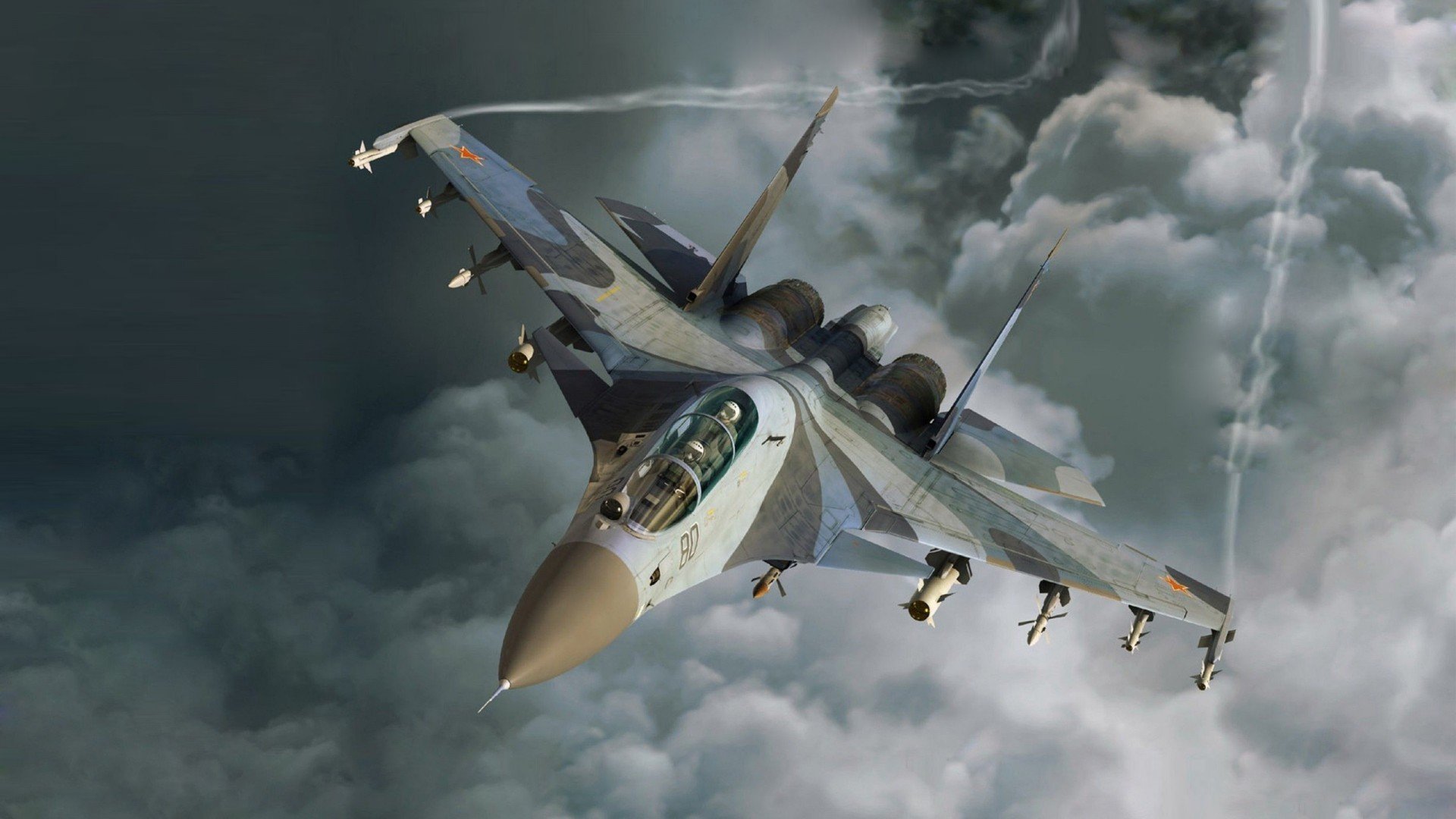 冰岛掀翻澳大利亚,一场欧冠淘汰赛级的国际焦点战