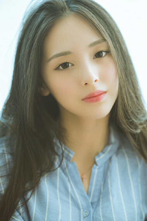 石油美元与鎏金意志，当C罗在加时赛击穿阿森纳的理想主义