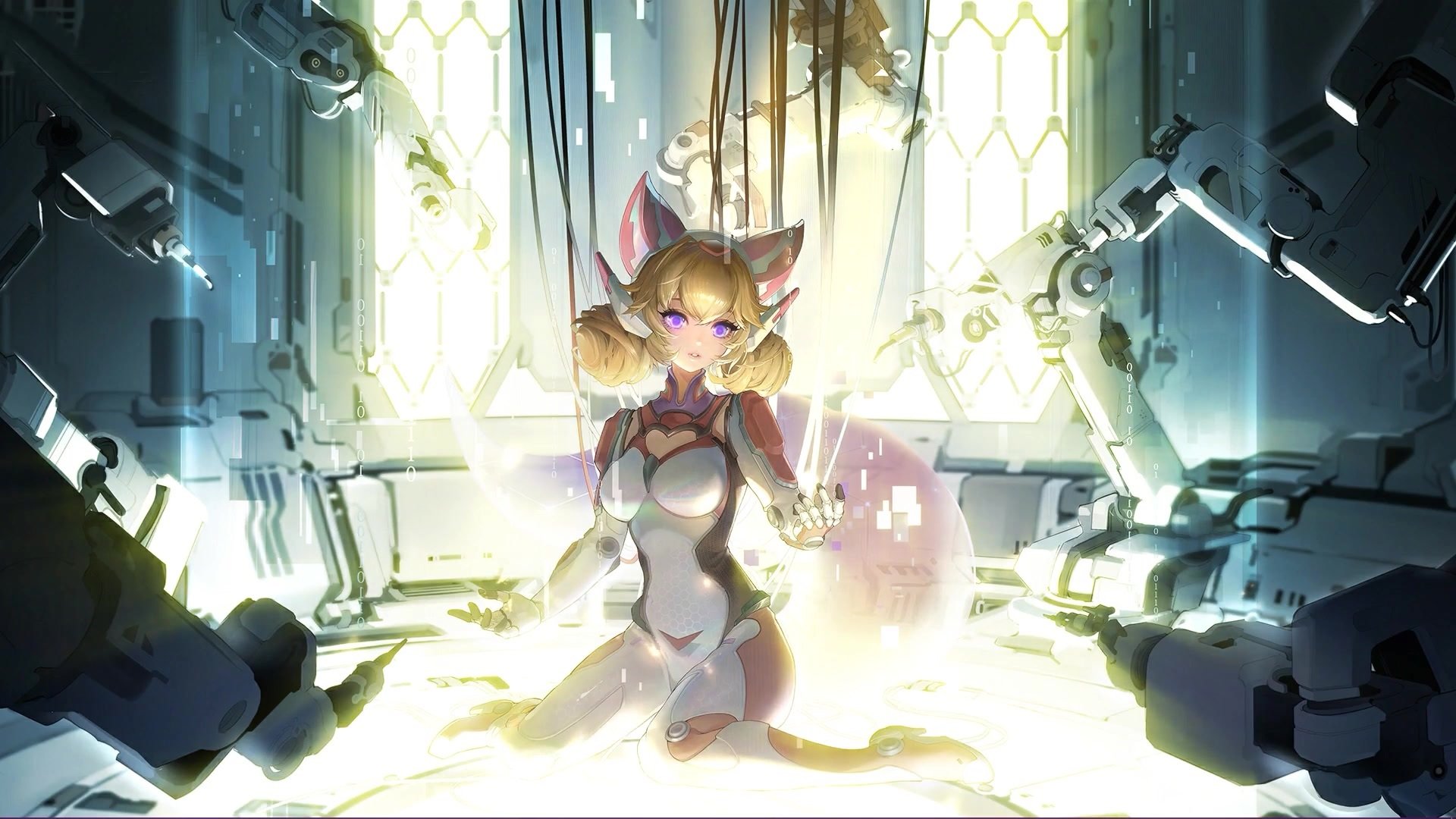 2026世界杯之夜，阿什拉夫一锤定音，于北美之巅，画下传奇弧线