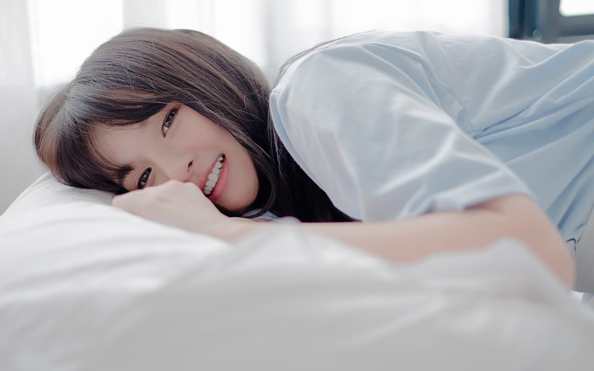 开云体育app-胜利方程式，拉梅洛的节奏魔法如何撕裂国王防线