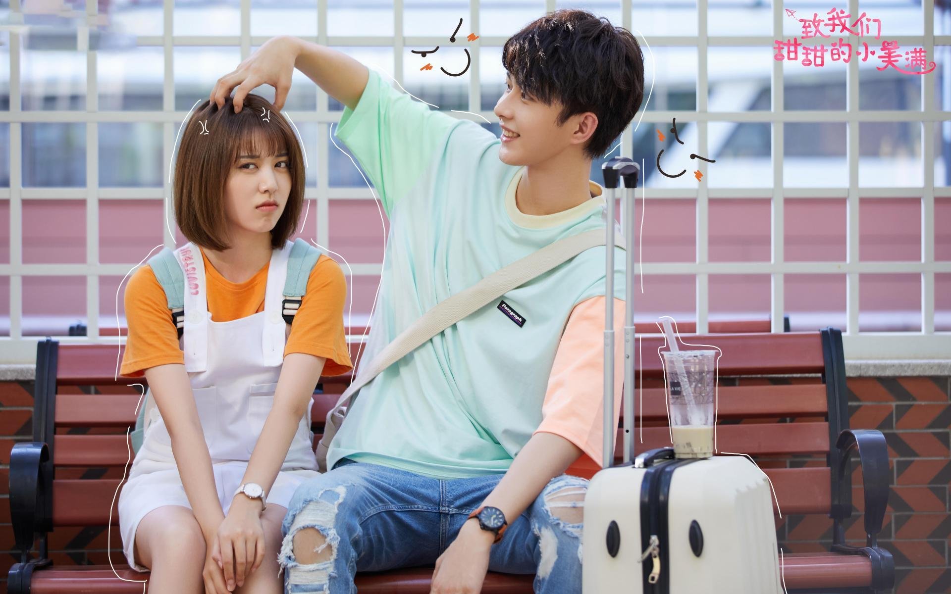 开云APP-聚光灯下的无声舞台，欧冠半决赛之夜与奥斯梅恩的持续杀伤