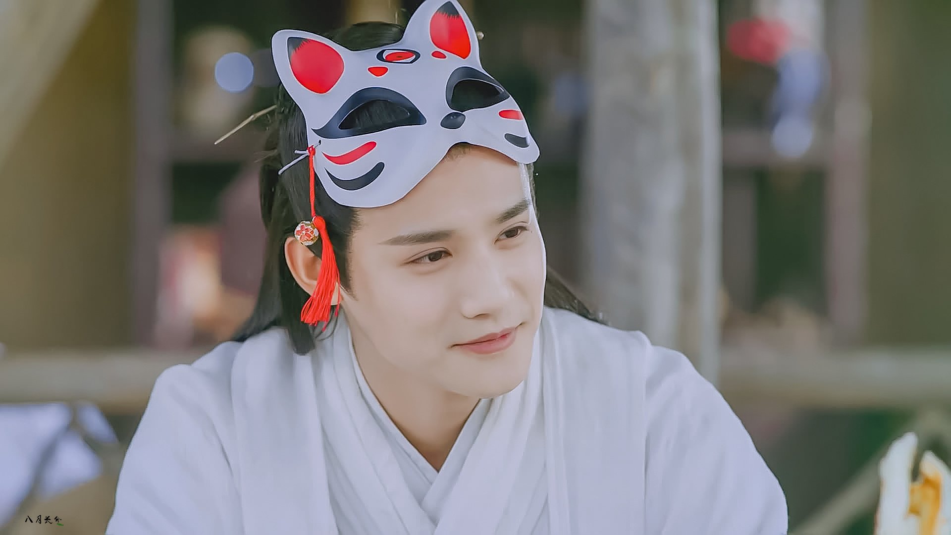 统治级胜利!湖人用冠军级防守粉碎深圳,伦纳德完美节奏带动全队风暴