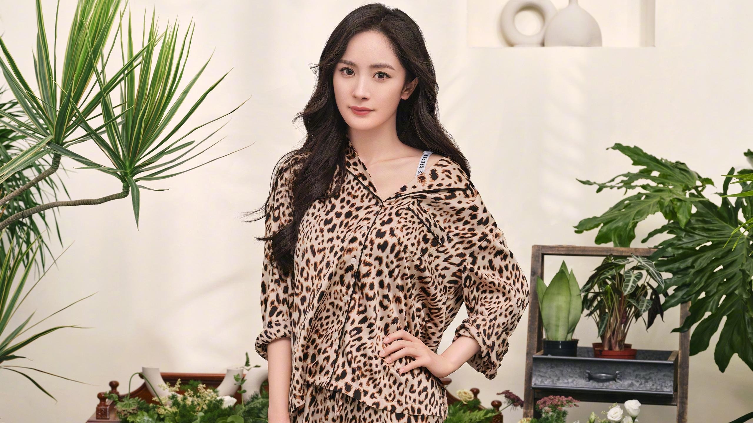 易位英雄,当阿拉巴成为瑞典终结荷兰的关键先生