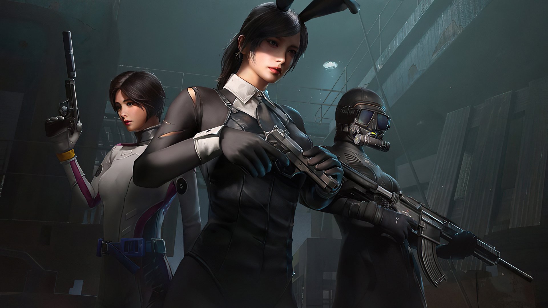 绝境夜与封神灯，奥运关键战，乔治的巨星价值如何照亮美国男篮的荣耀之路？