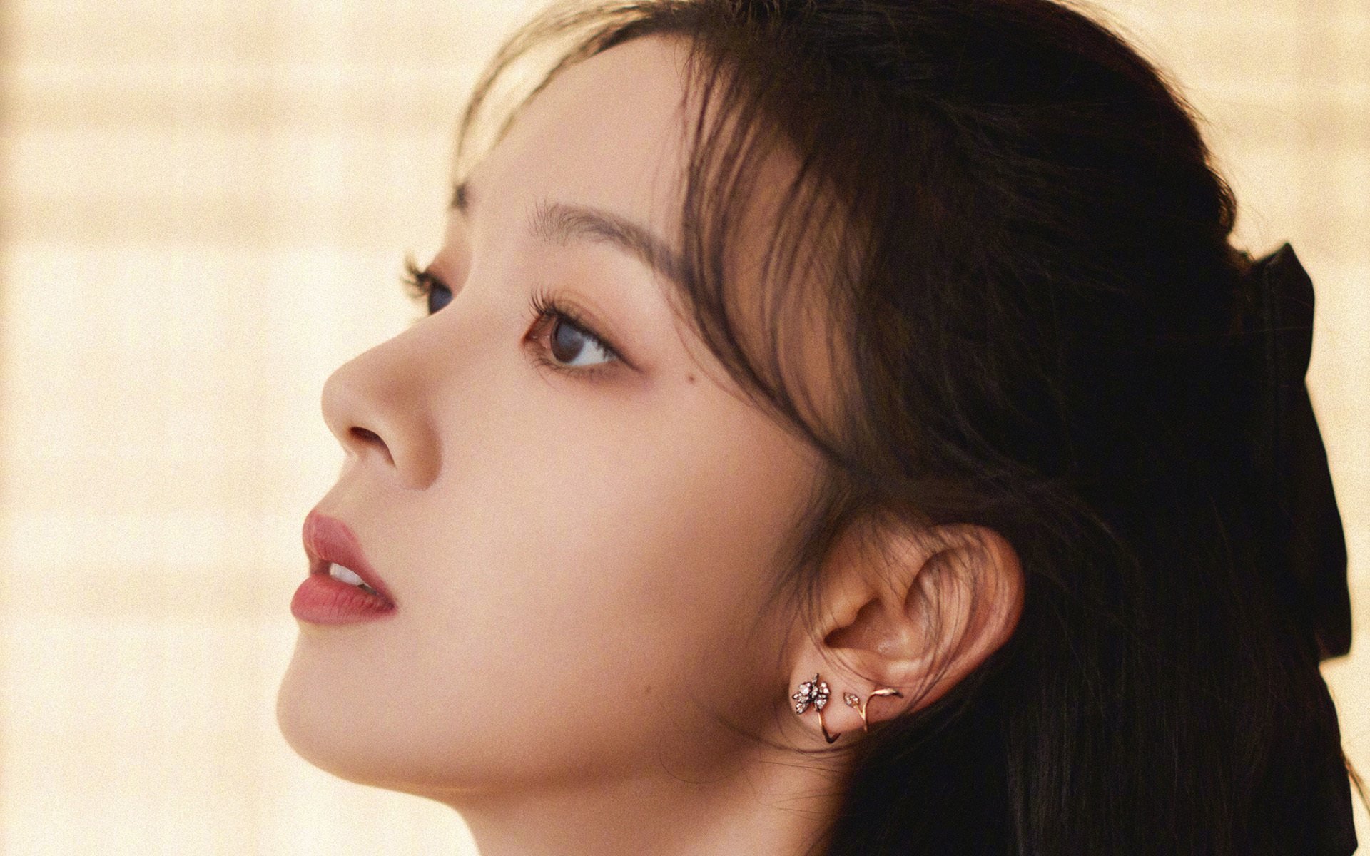 在NBA总决赛之夜成为穆勒