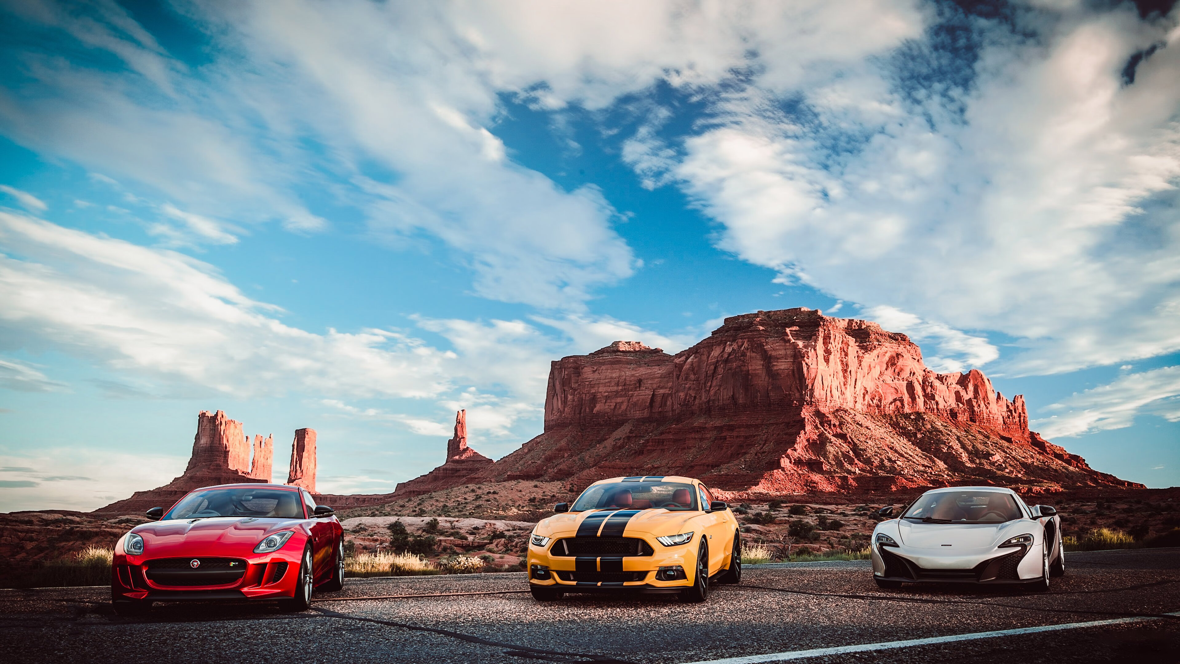 冰岛对阵安哥拉,劳塔罗在焦点战中证明自我