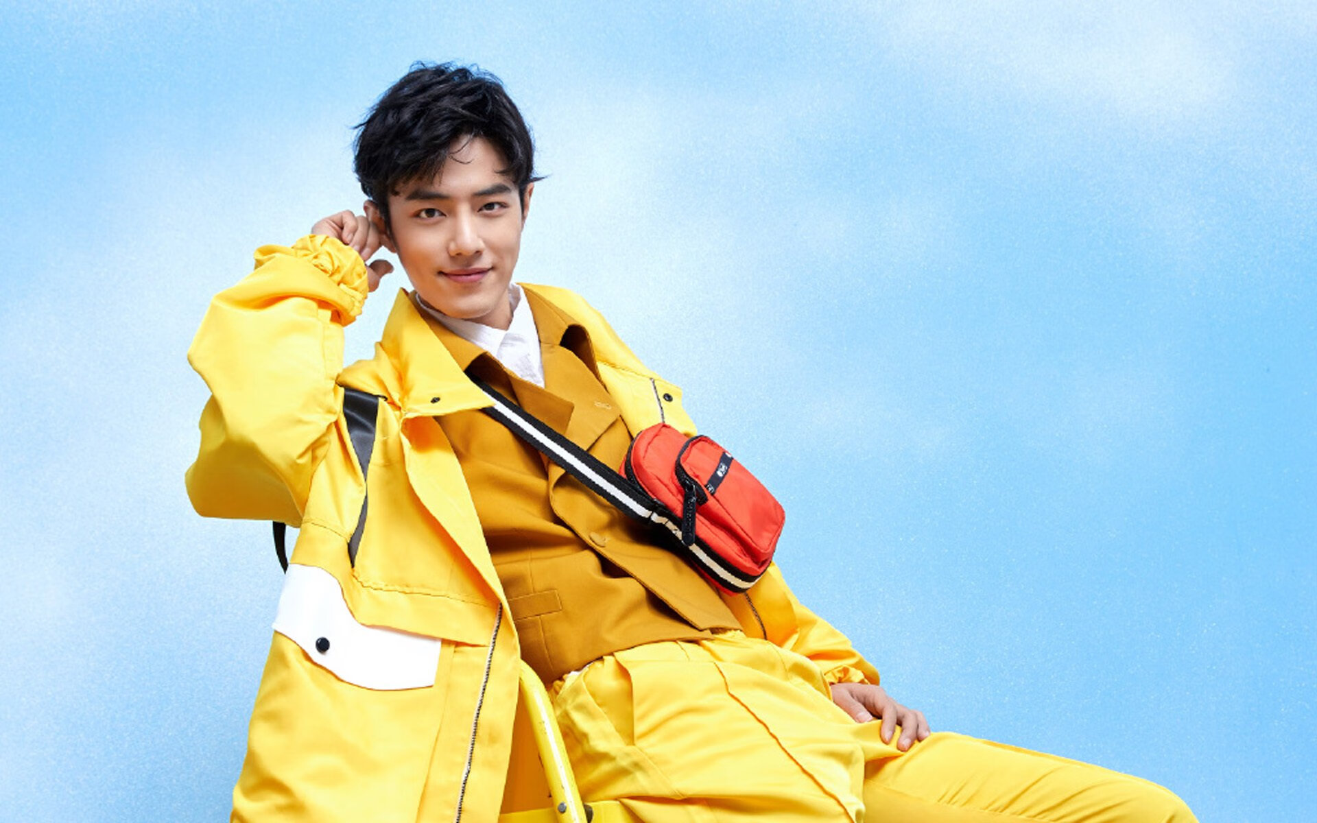 冰岛对阵安哥拉,劳塔罗在焦点战中证明自我